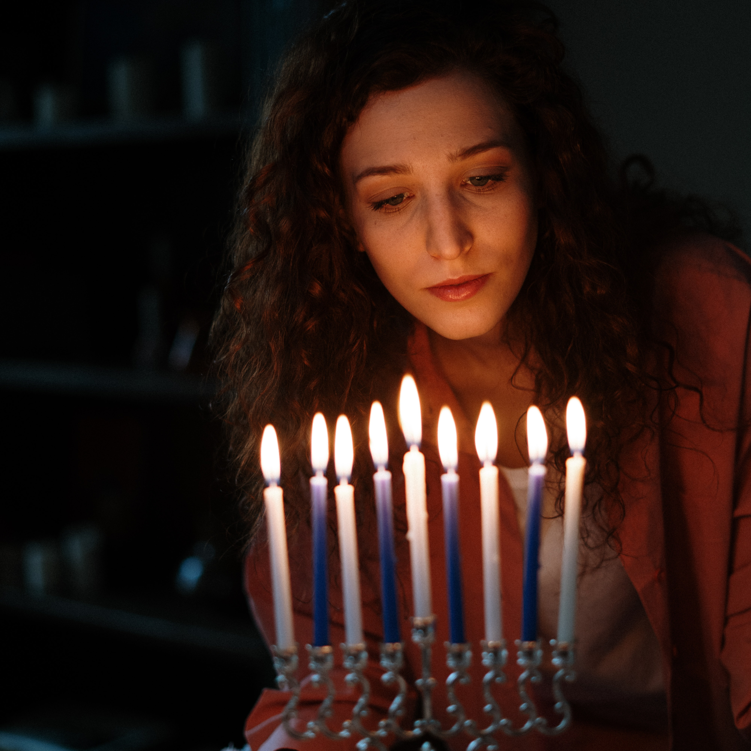 מיינדפולנס וחמלה: תרגול חמלה- אור הנר