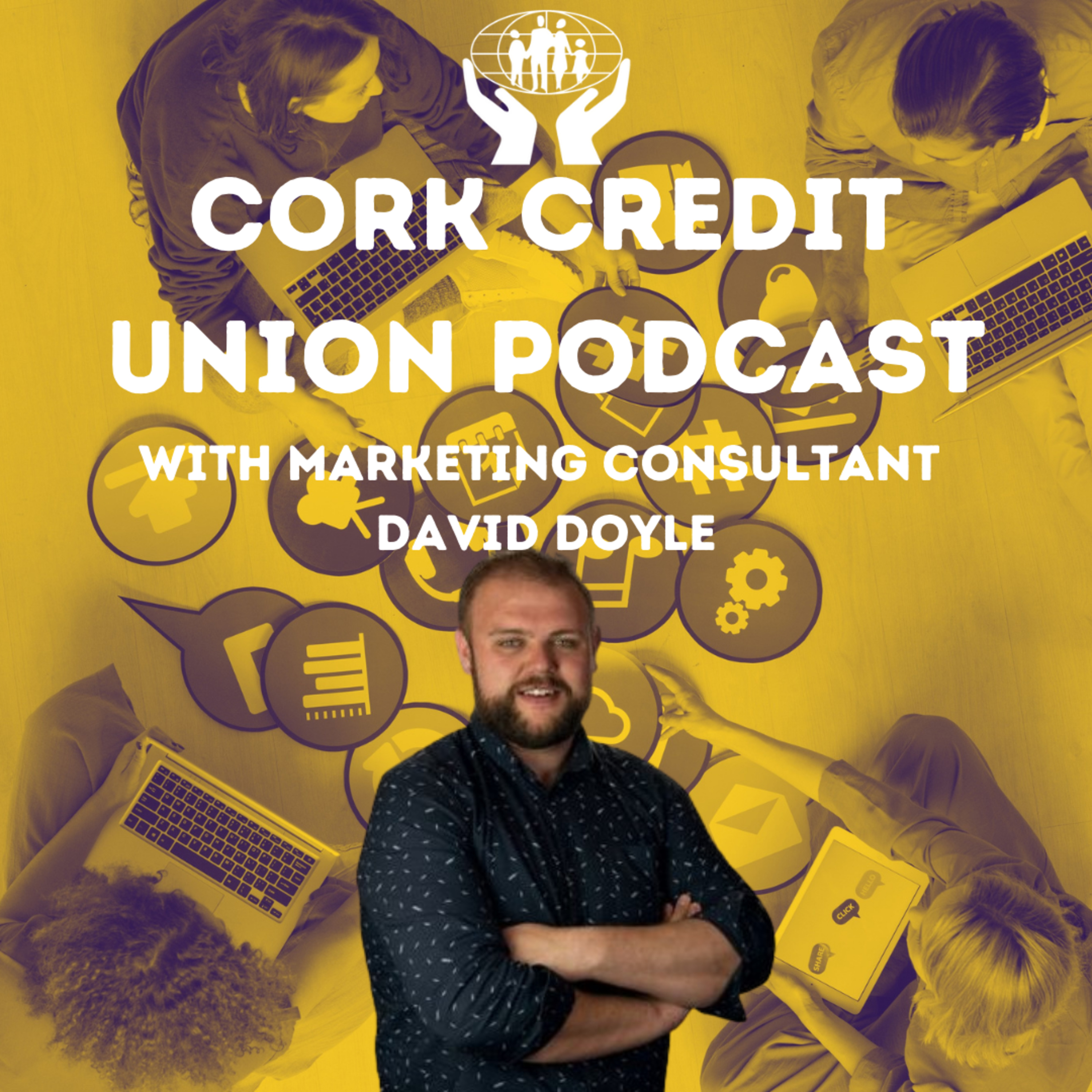Cork Credit Unions