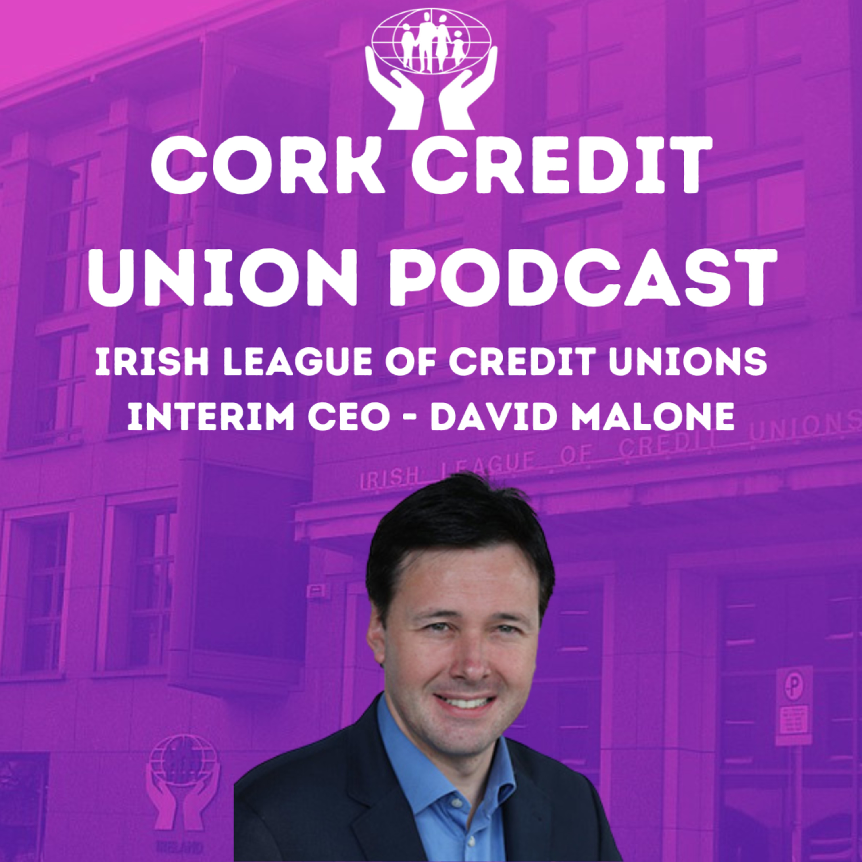 Cork Credit Unions