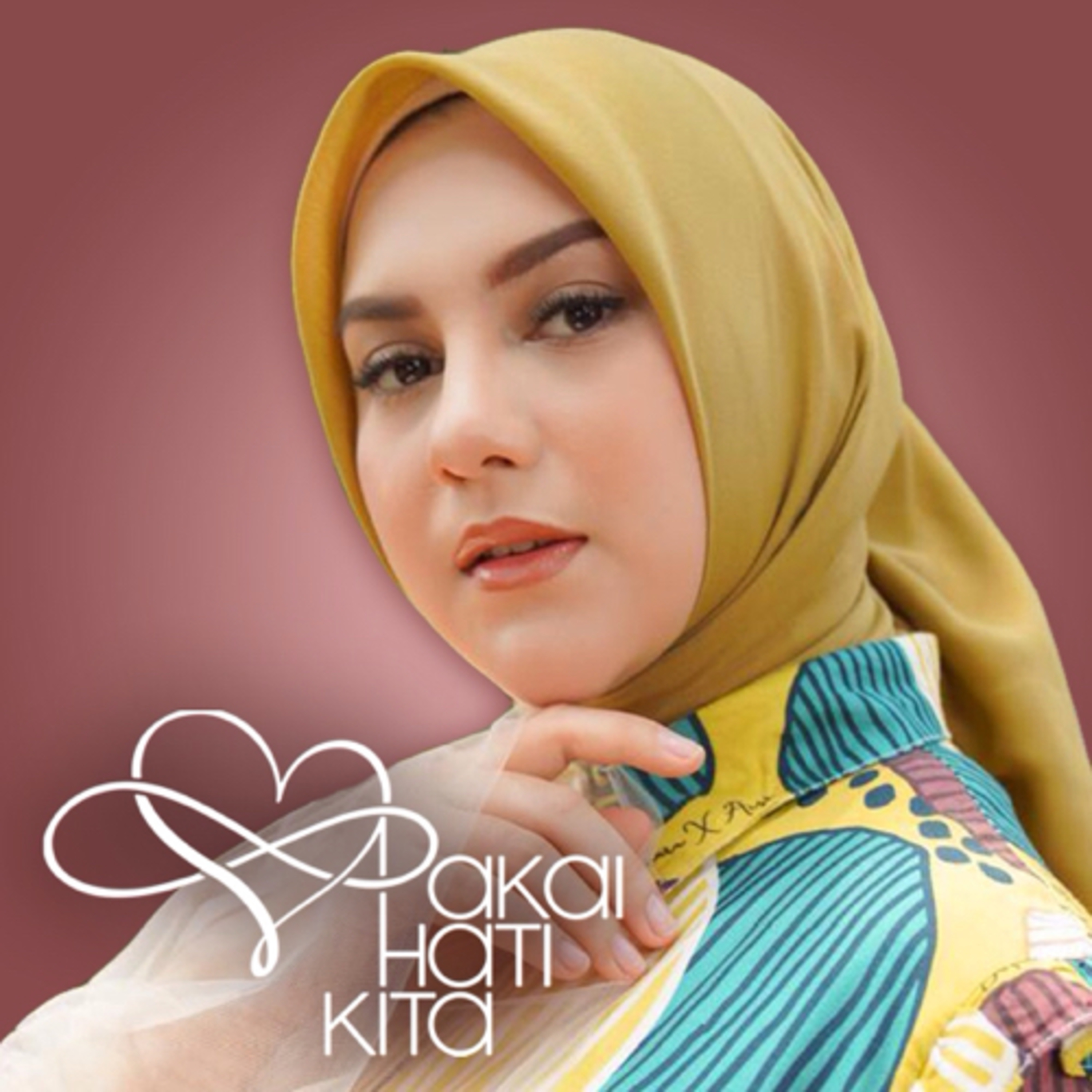 Pakai Hati Kita