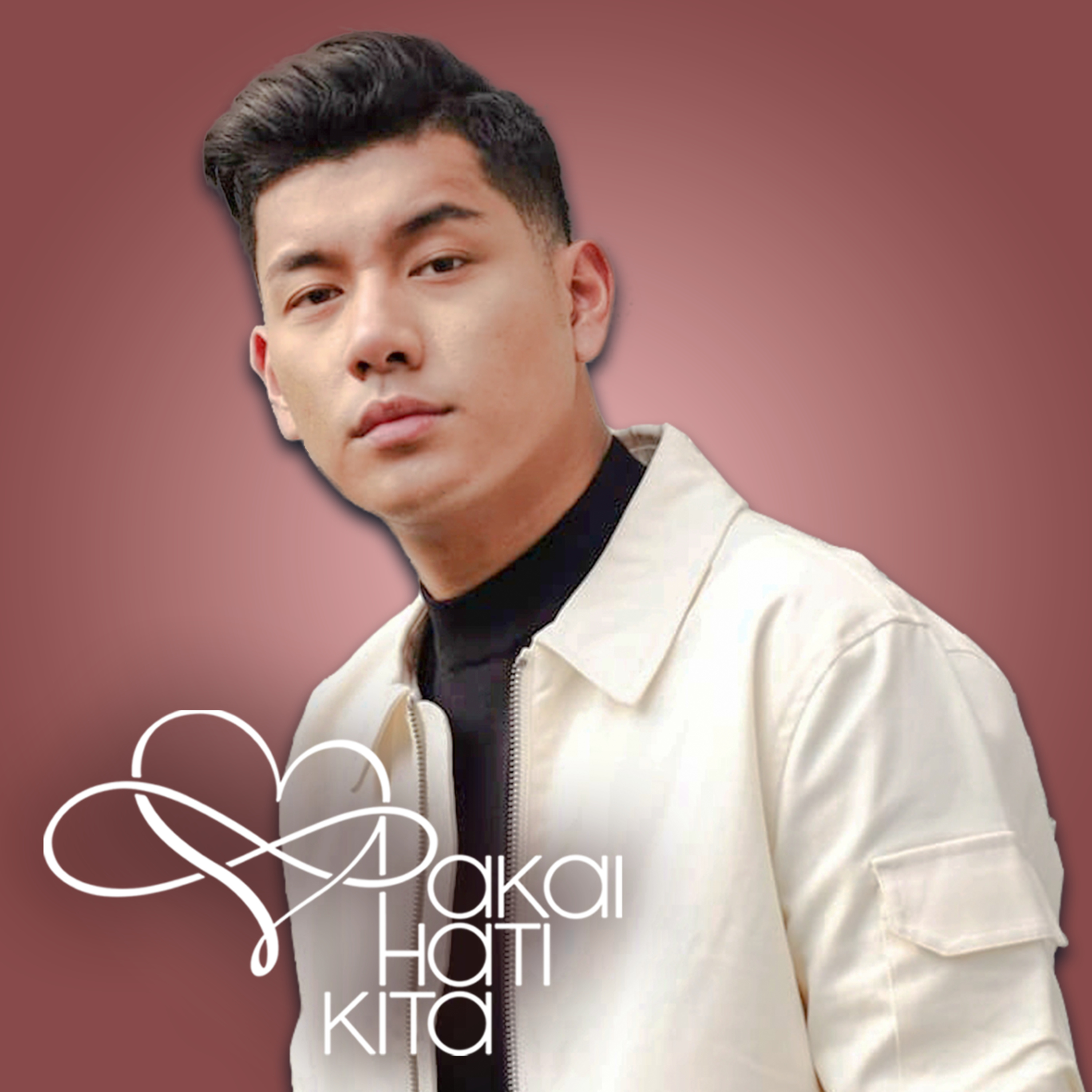 Pakai Hati Kita