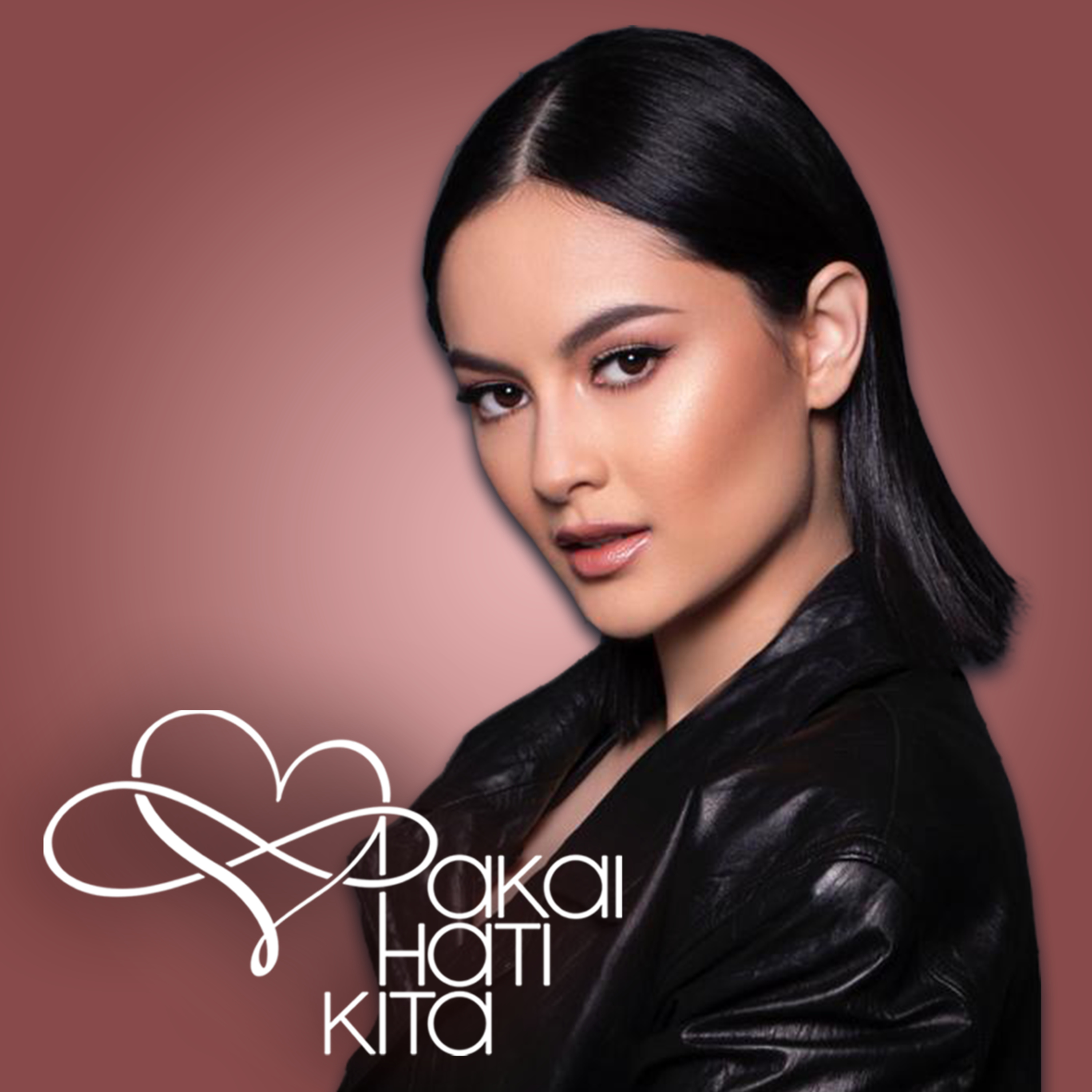 Pakai Hati Kita