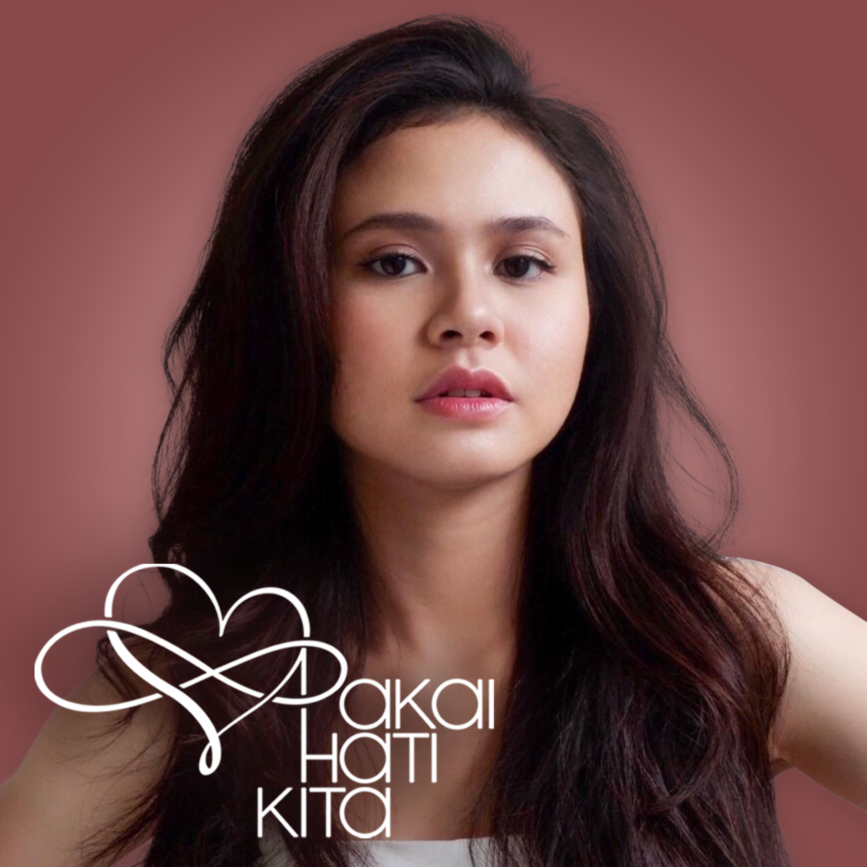 Pakai Hati Kita