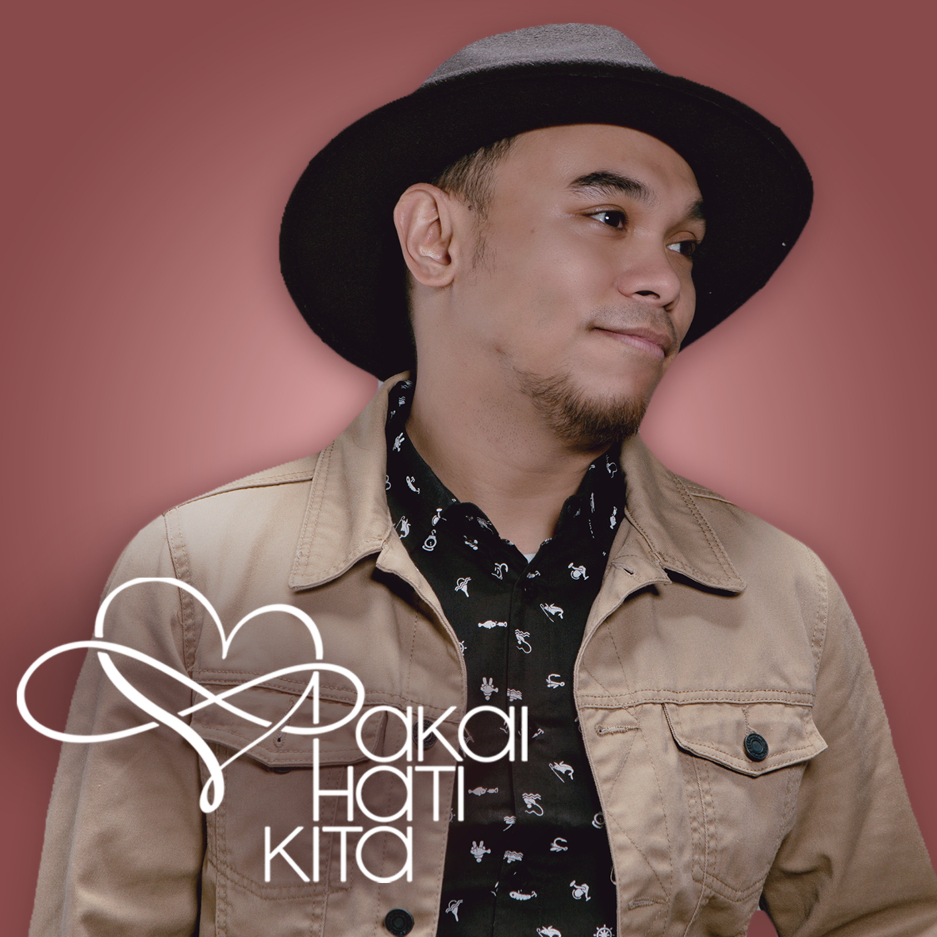 Pakai Hati Kita