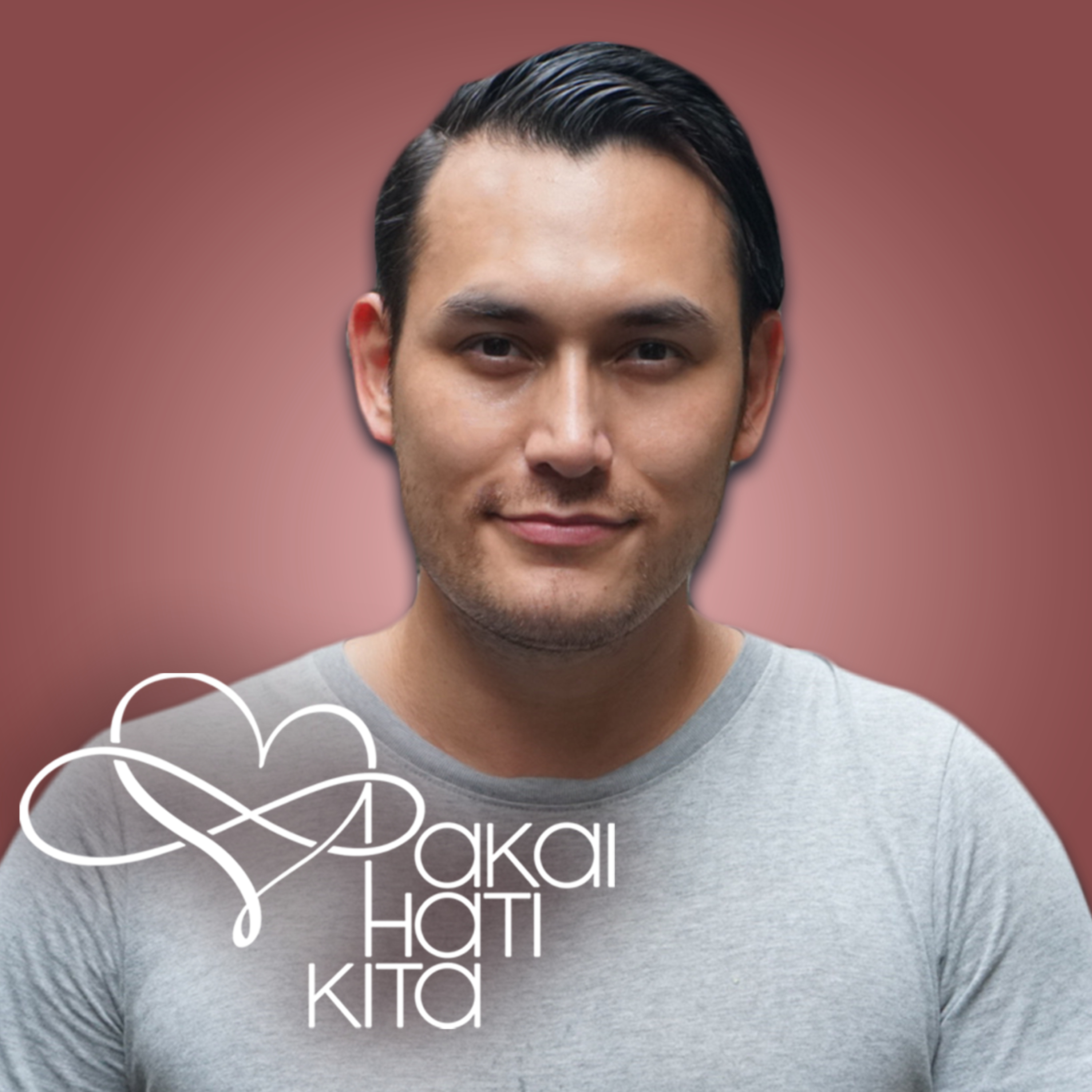 Pakai Hati Kita