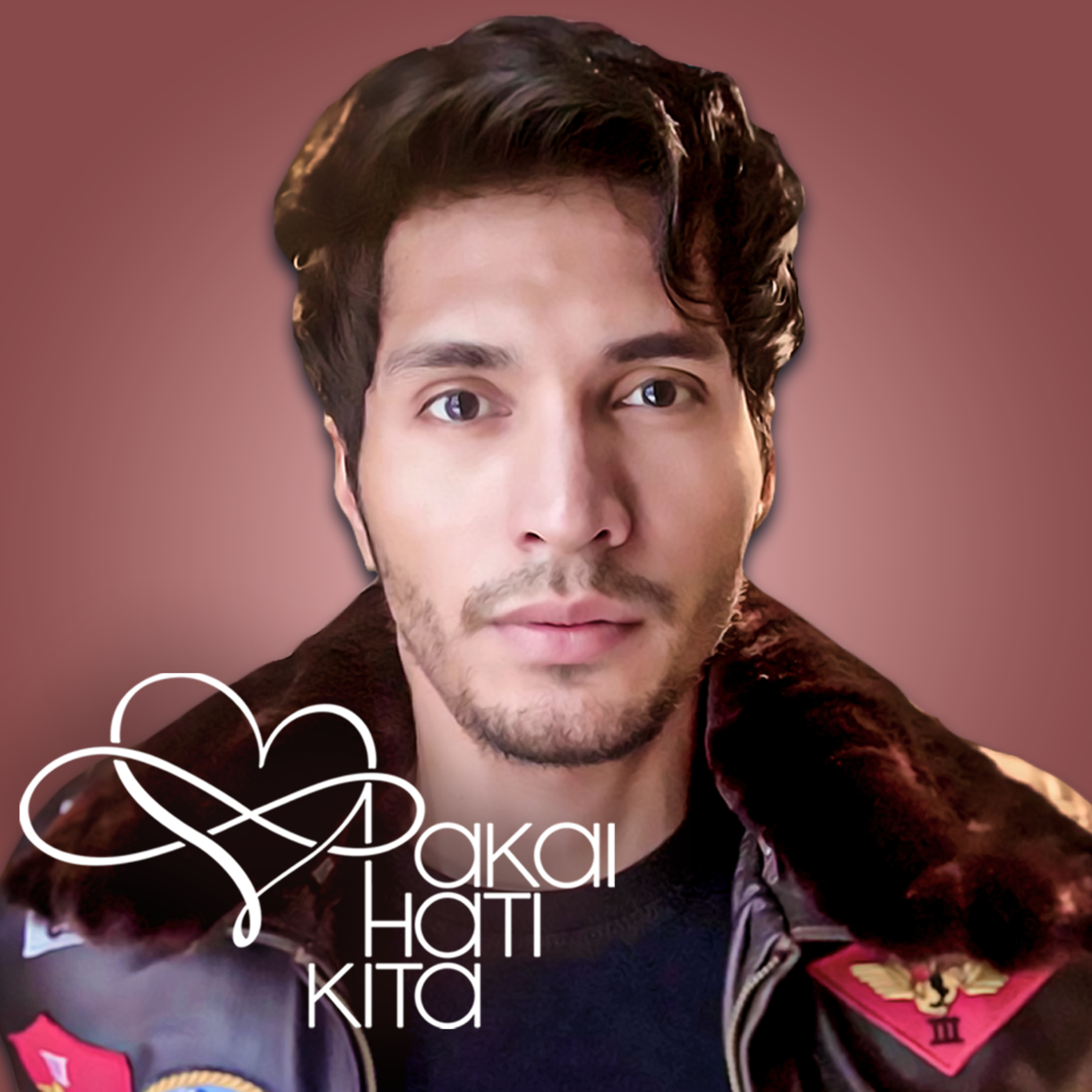 Pakai Hati Kita