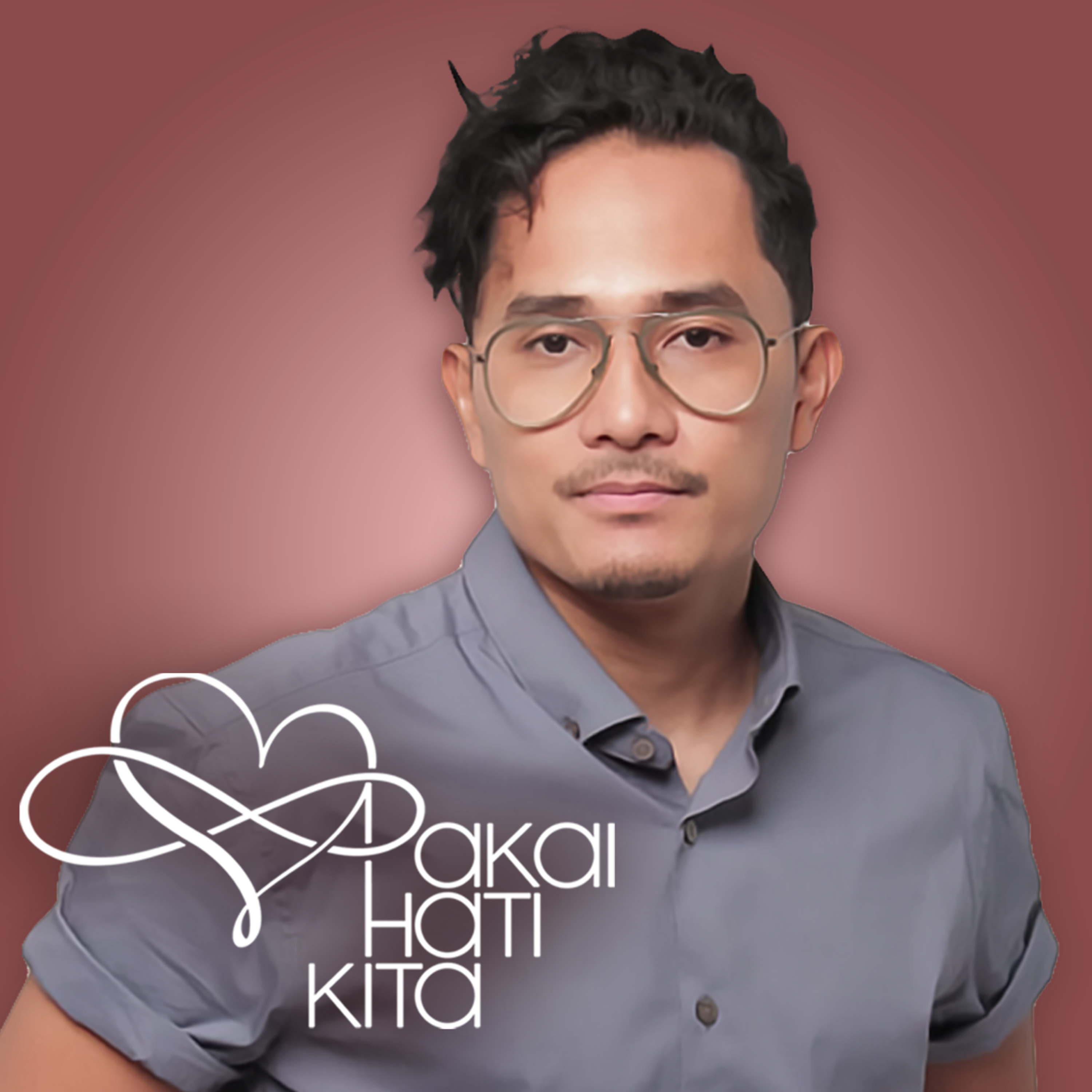 Pakai Hati Kita