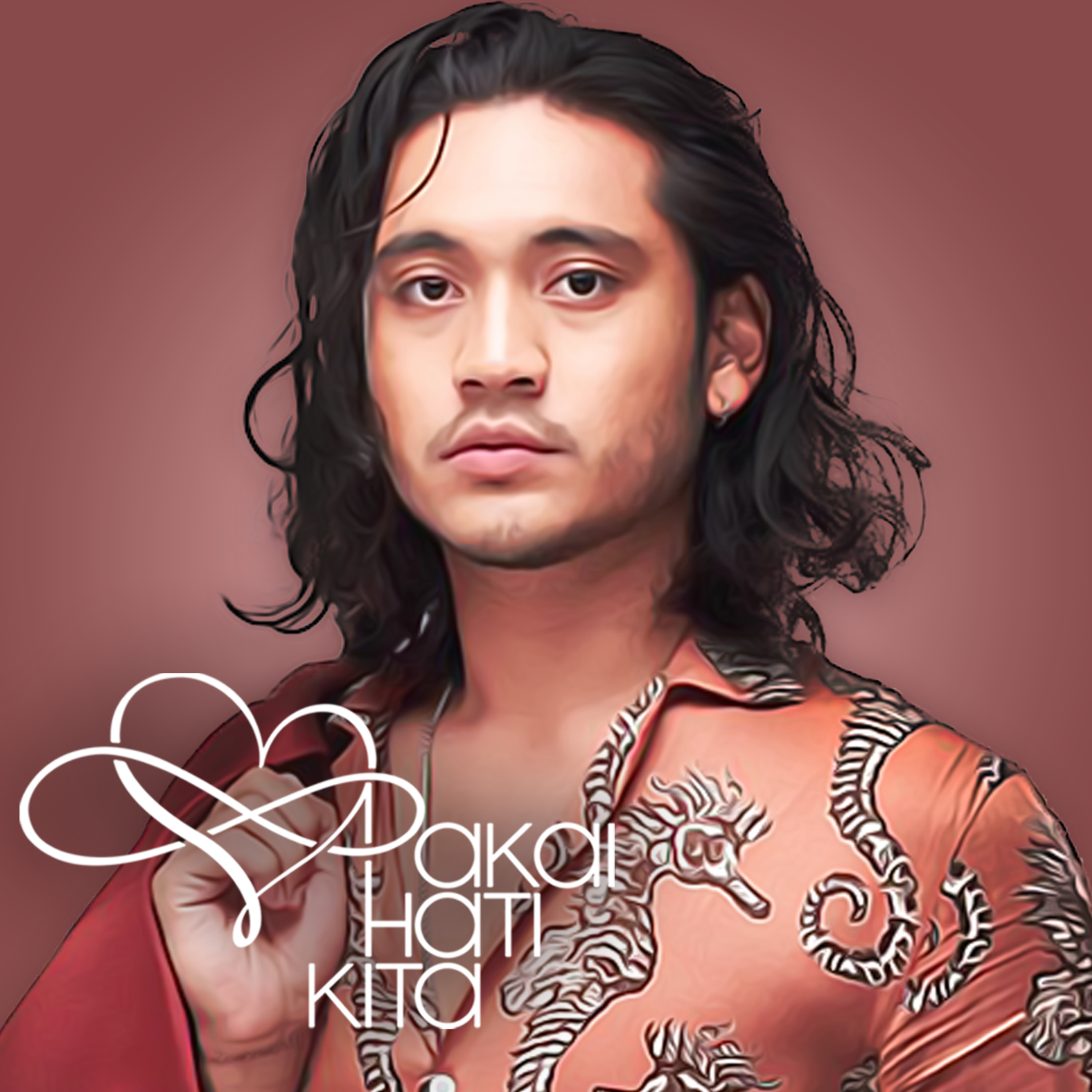 Pakai Hati Kita