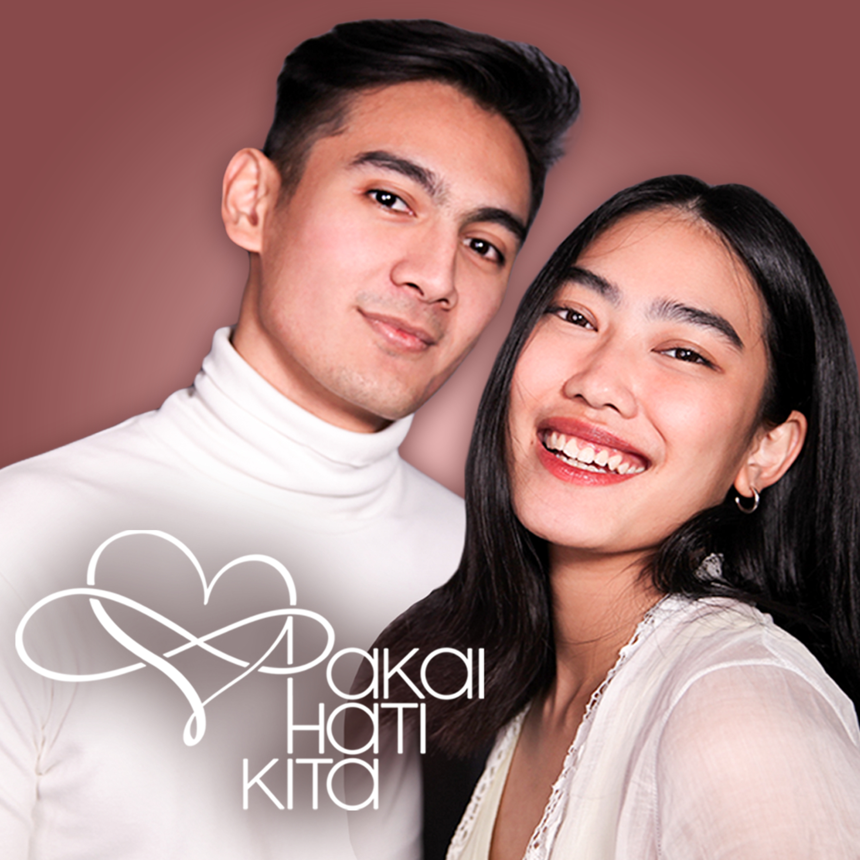 Pakai Hati Kita