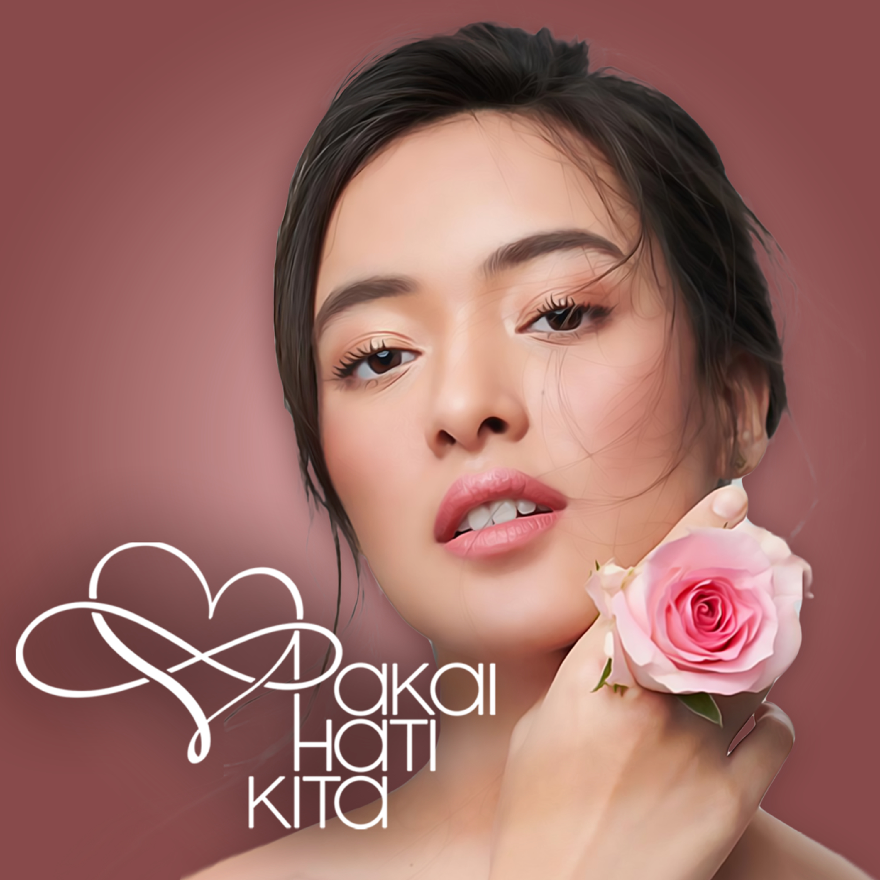 Pakai Hati Kita