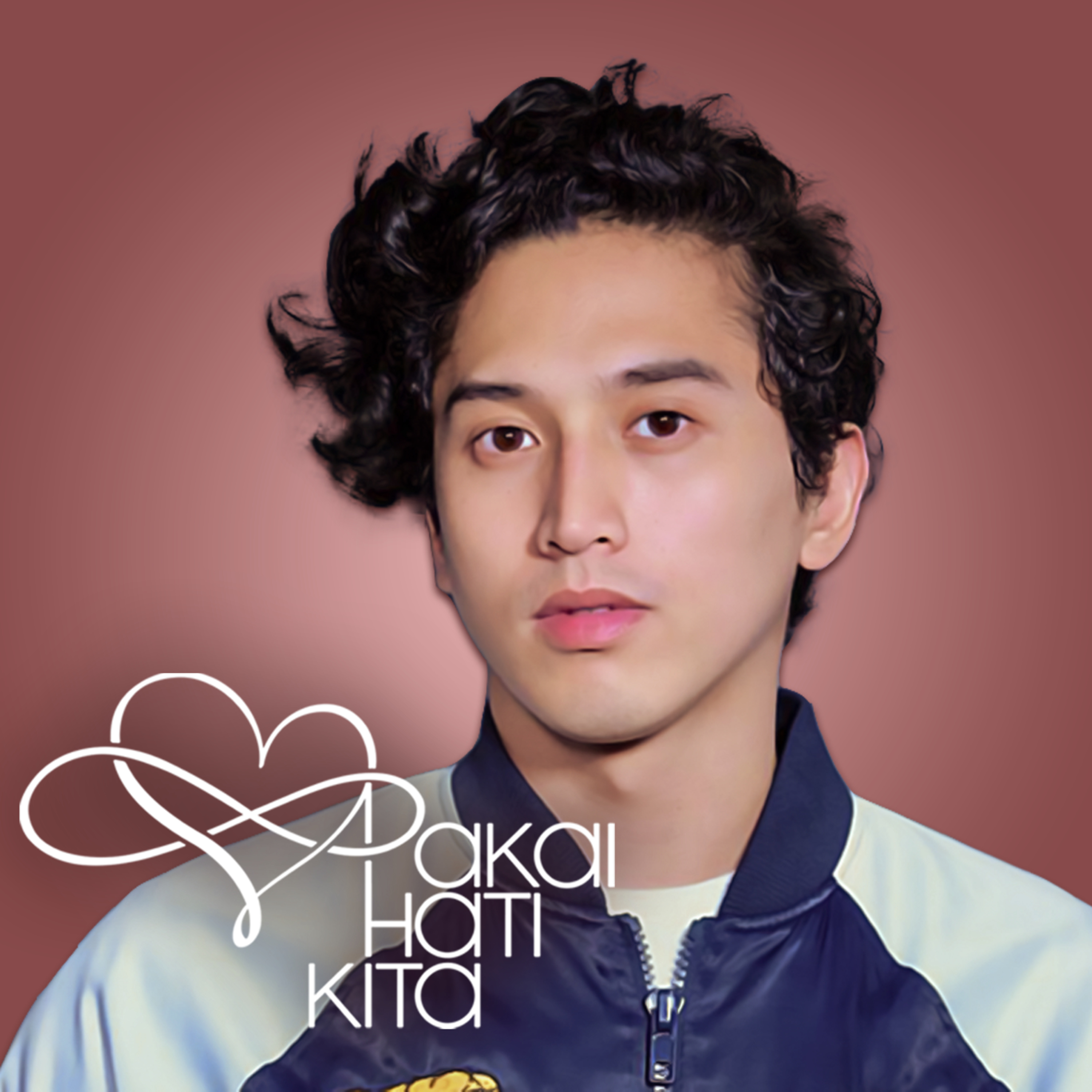 Pakai Hati Kita
