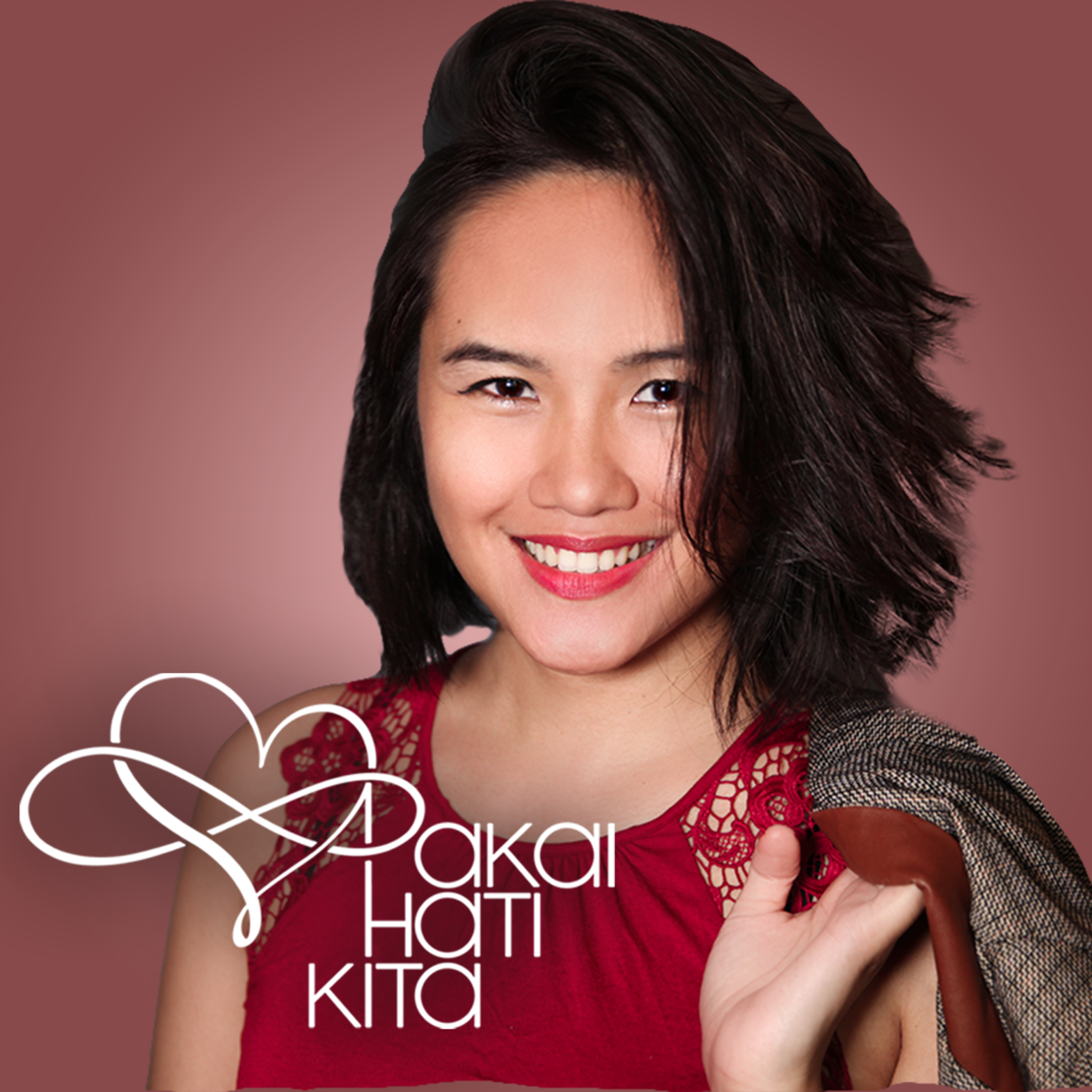 Pakai Hati Kita