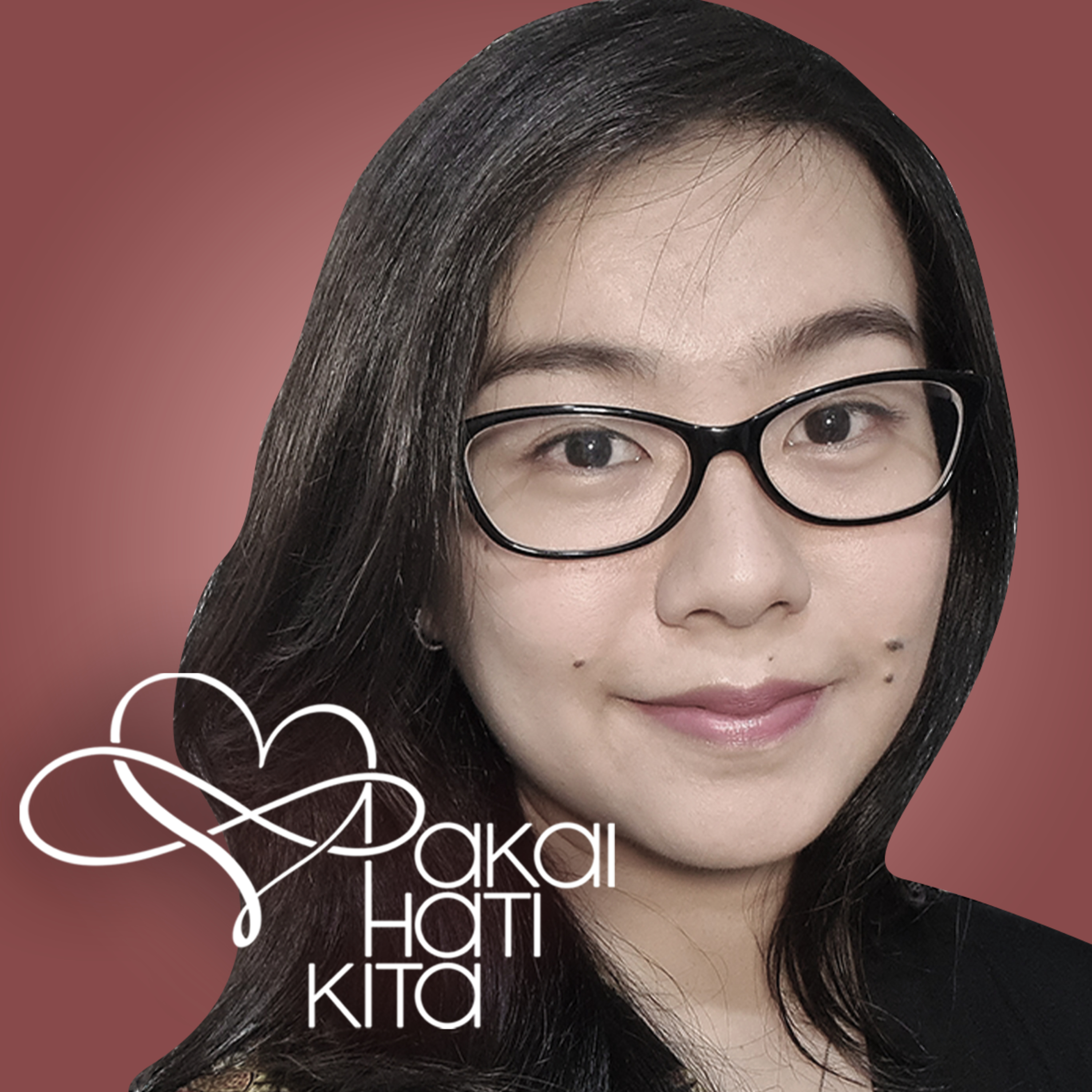 Pakai Hati Kita