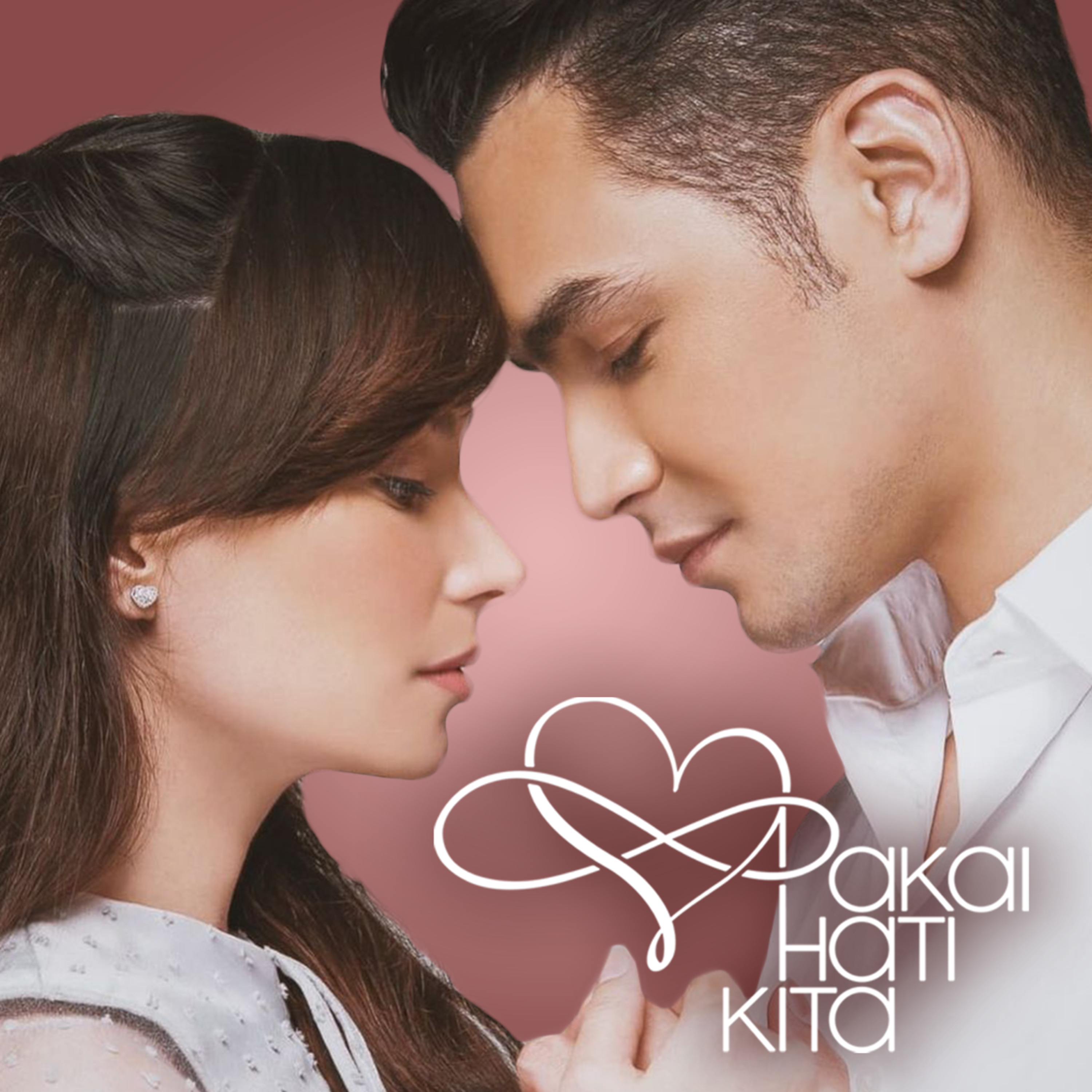Pakai Hati Kita