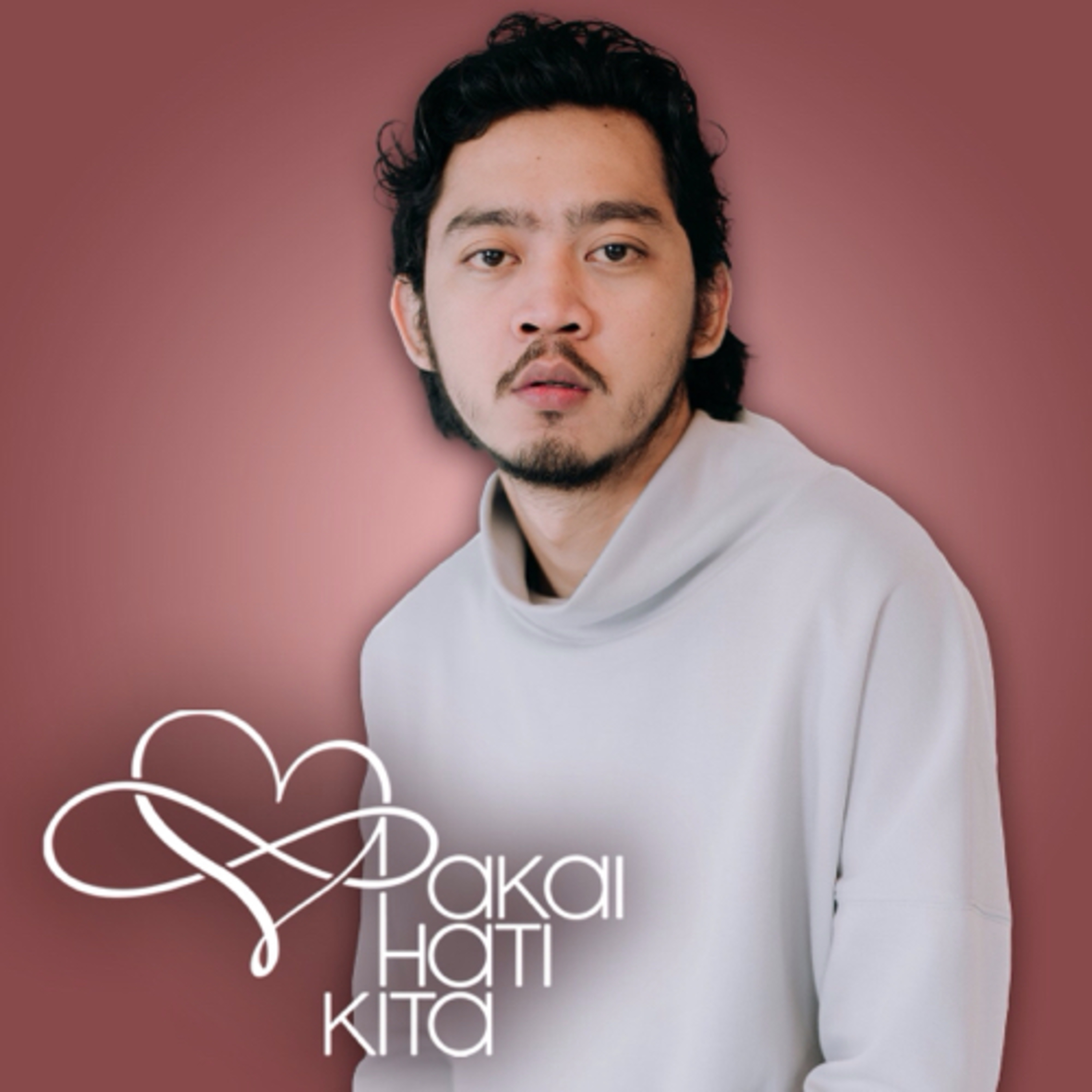 Pakai Hati Kita