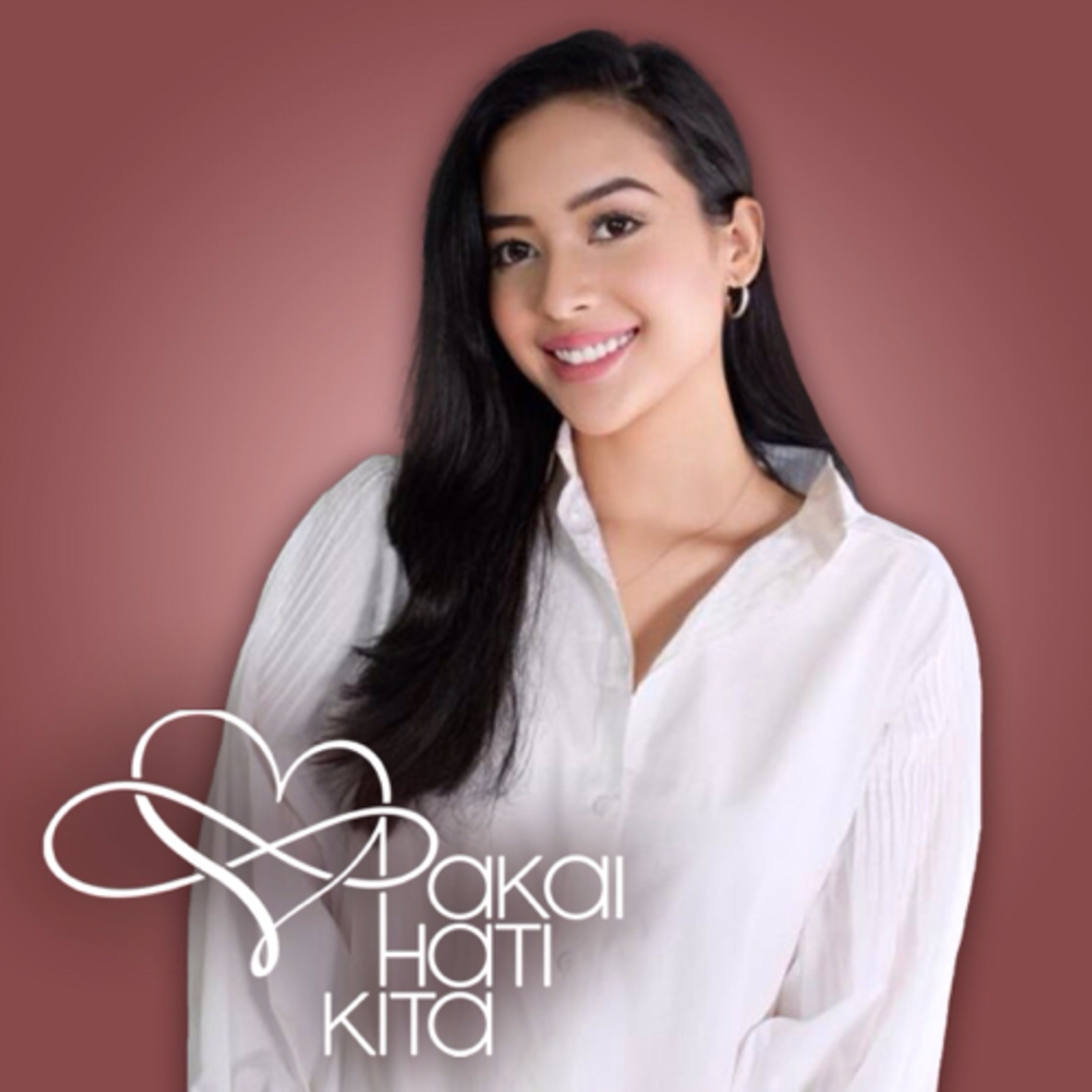 Pakai Hati Kita