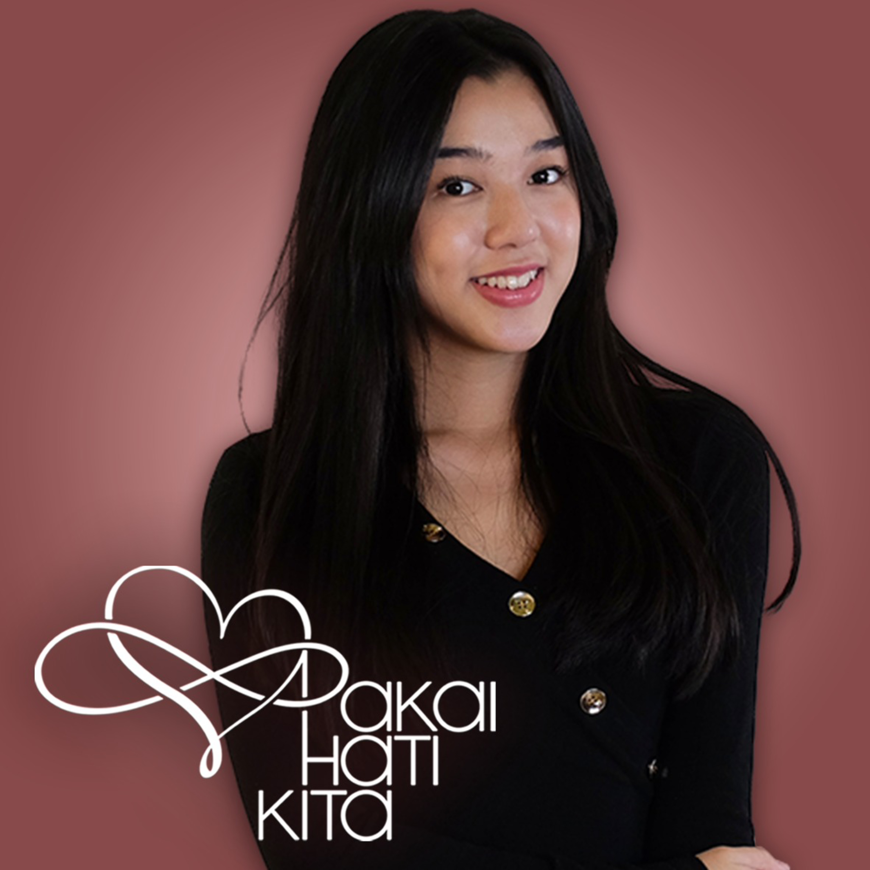 Pakai Hati Kita