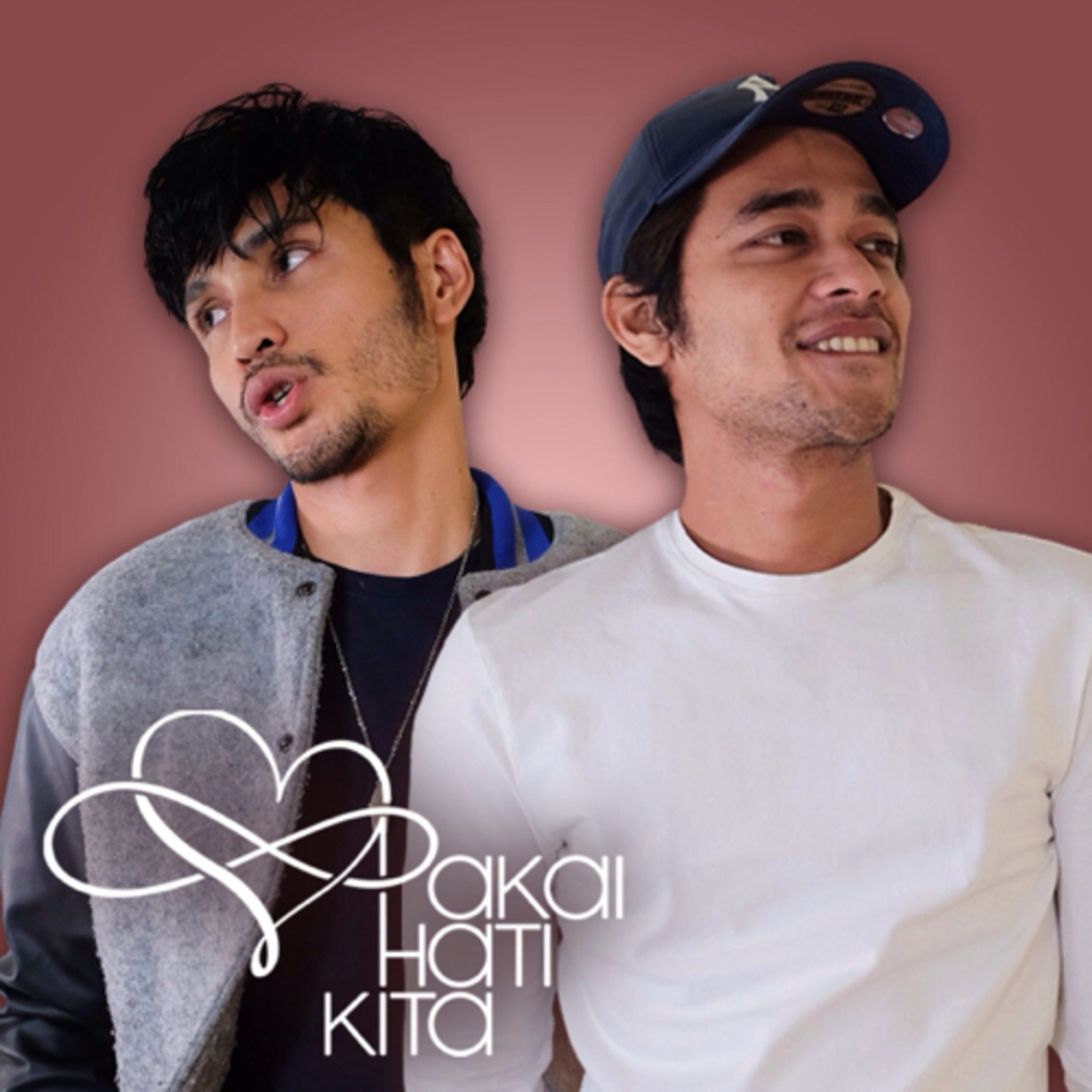 Pakai Hati Kita