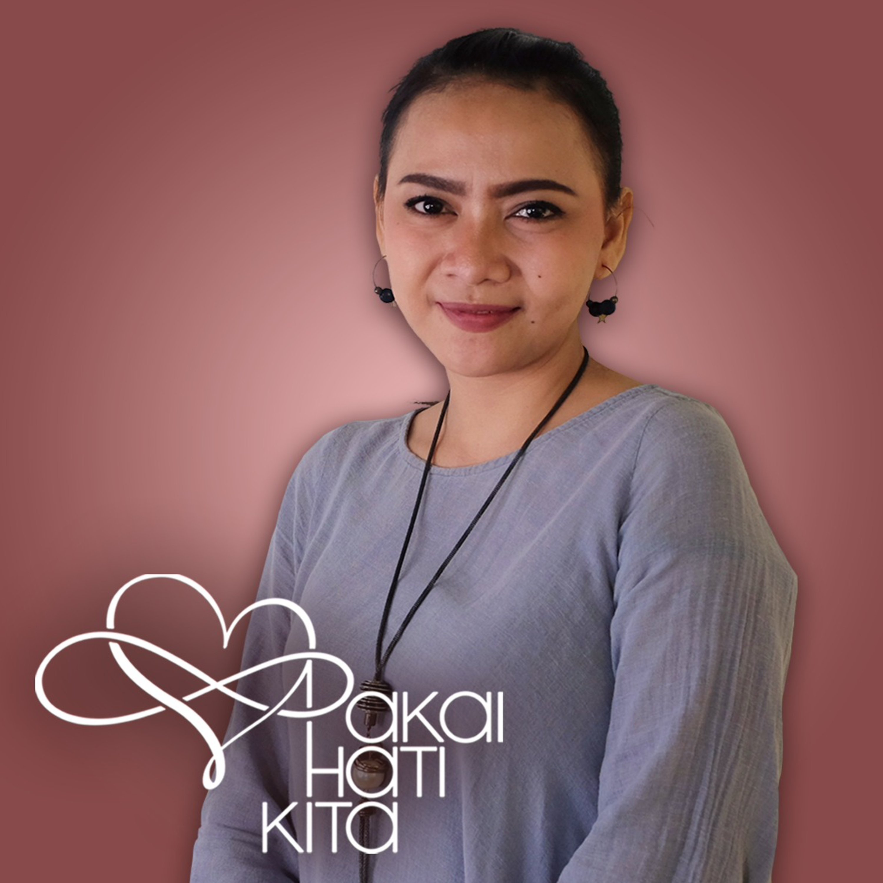 Pakai Hati Kita