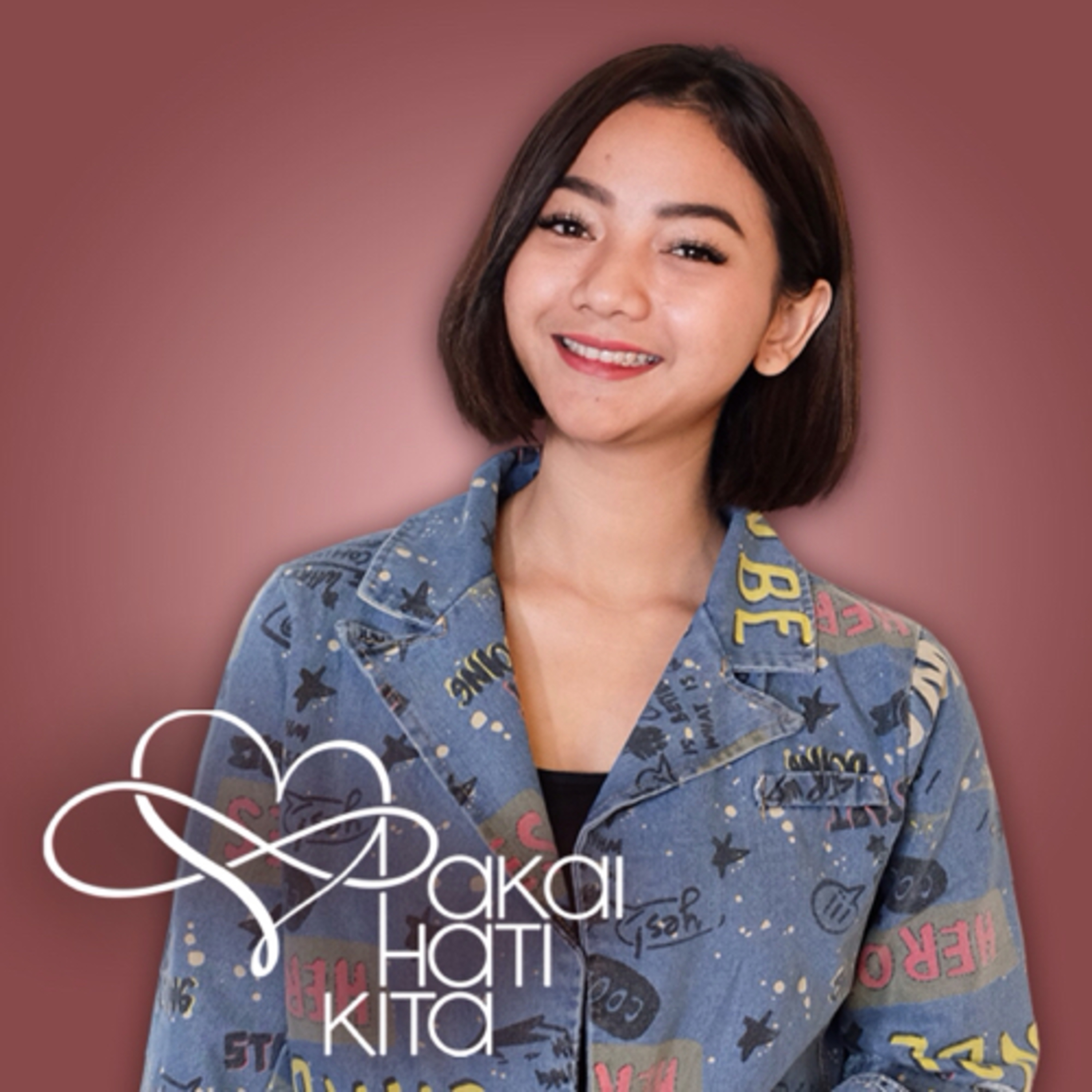 Pakai Hati Kita