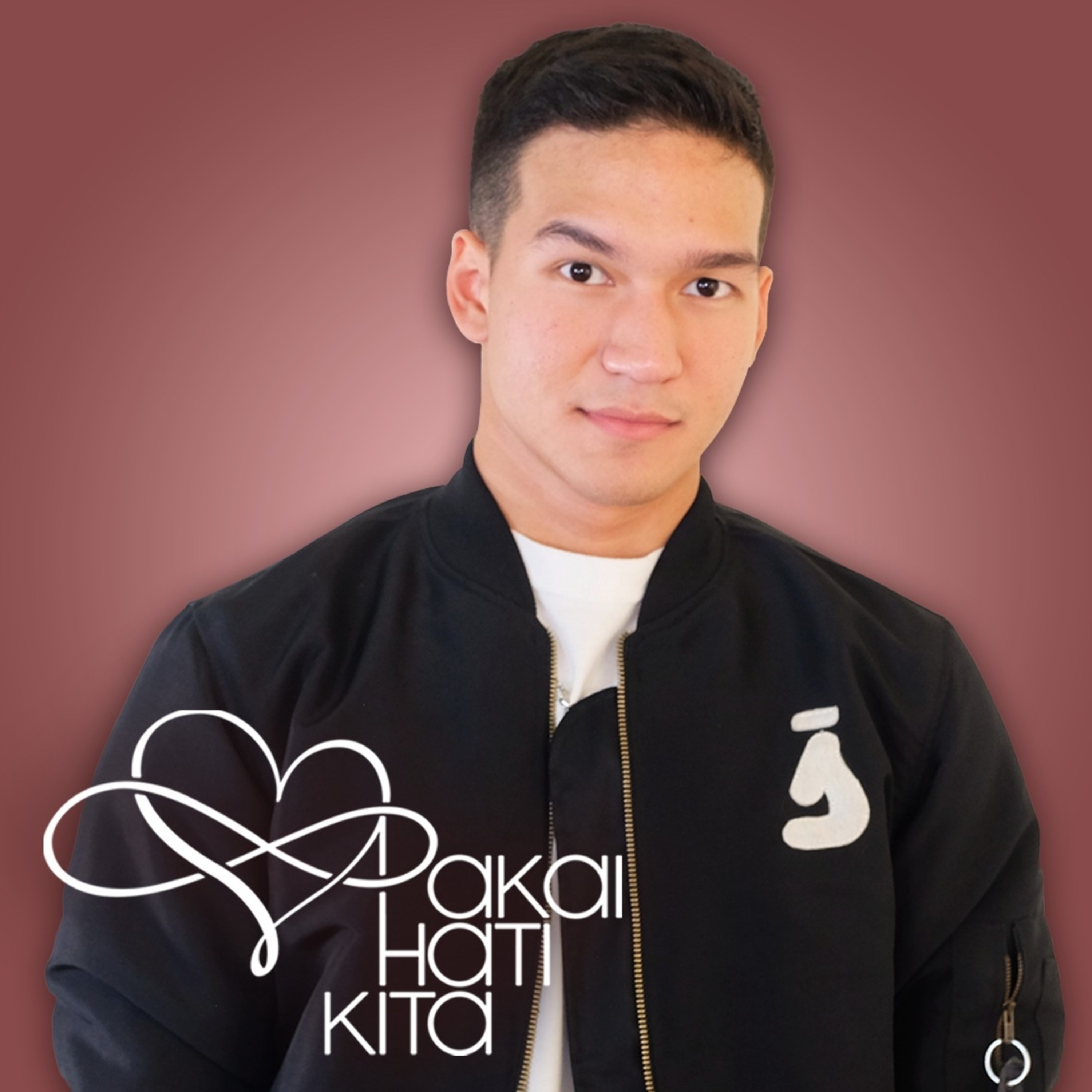 Pakai Hati Kita