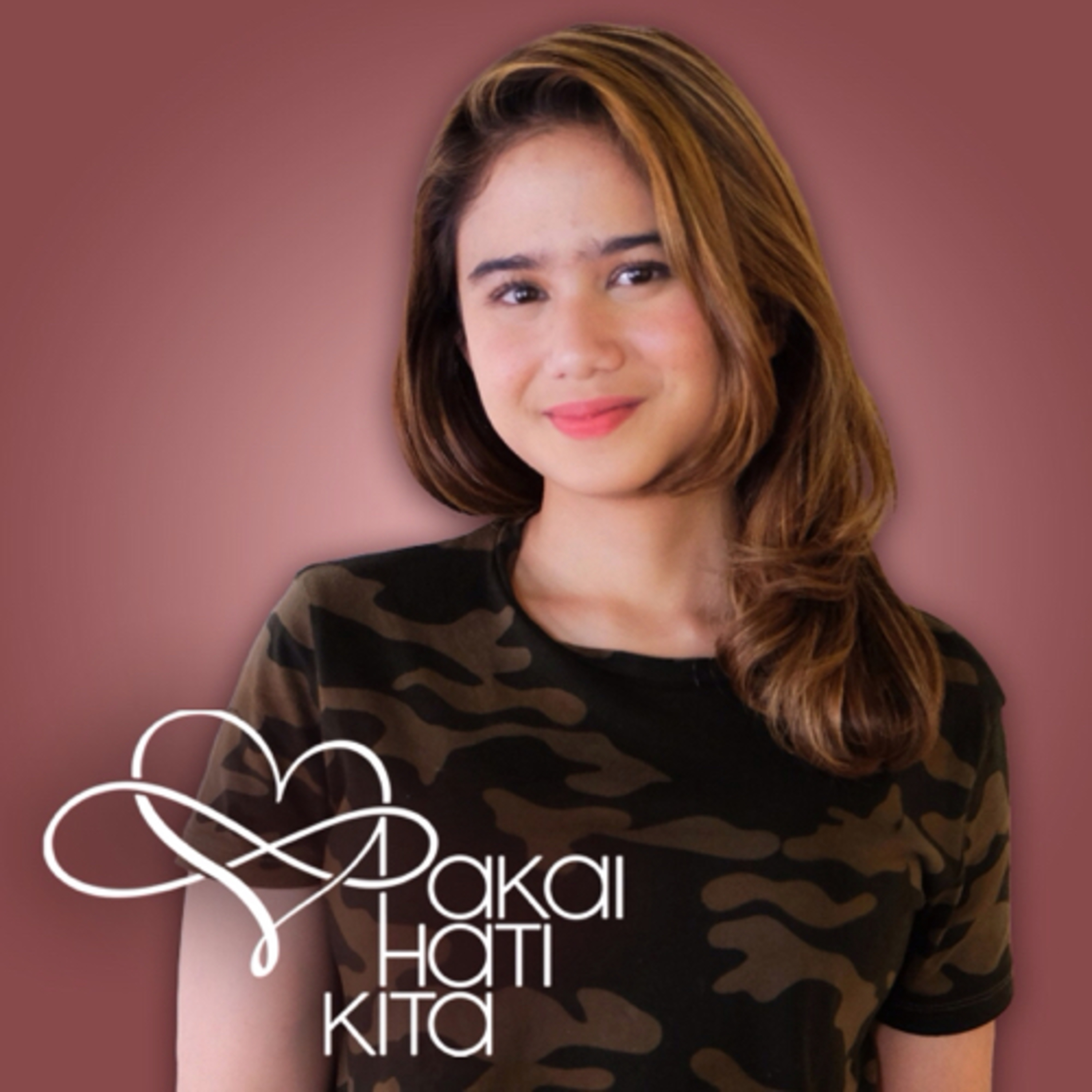 Pakai Hati Kita