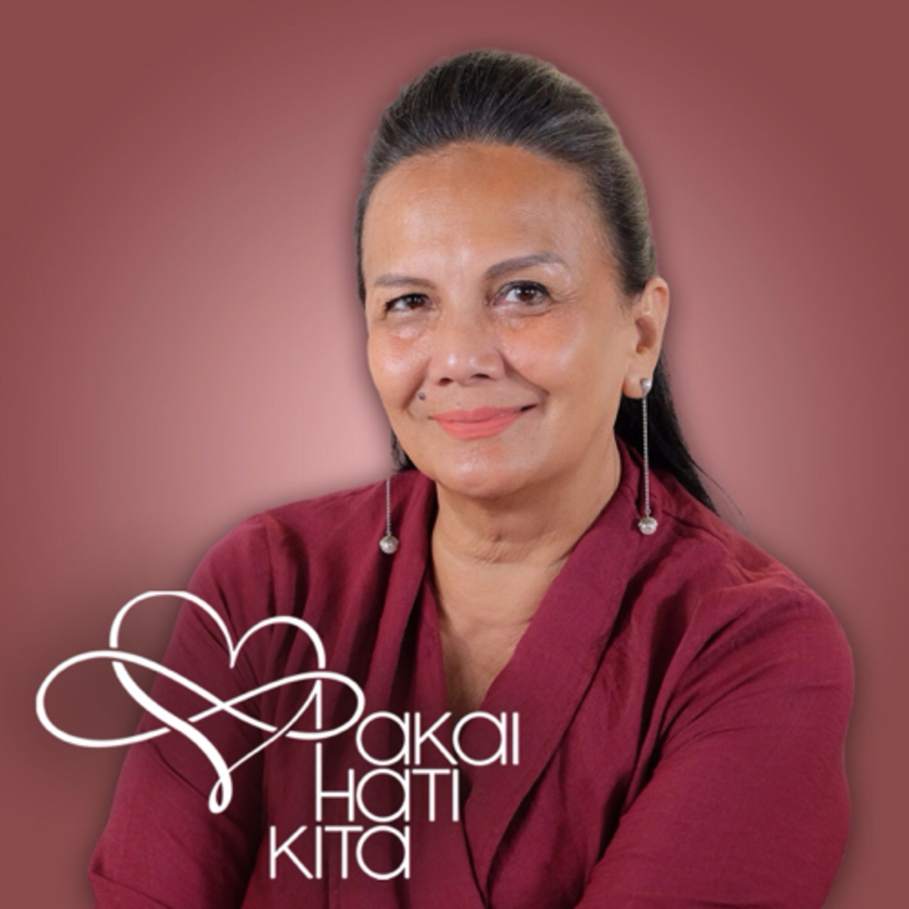 Pakai Hati Kita