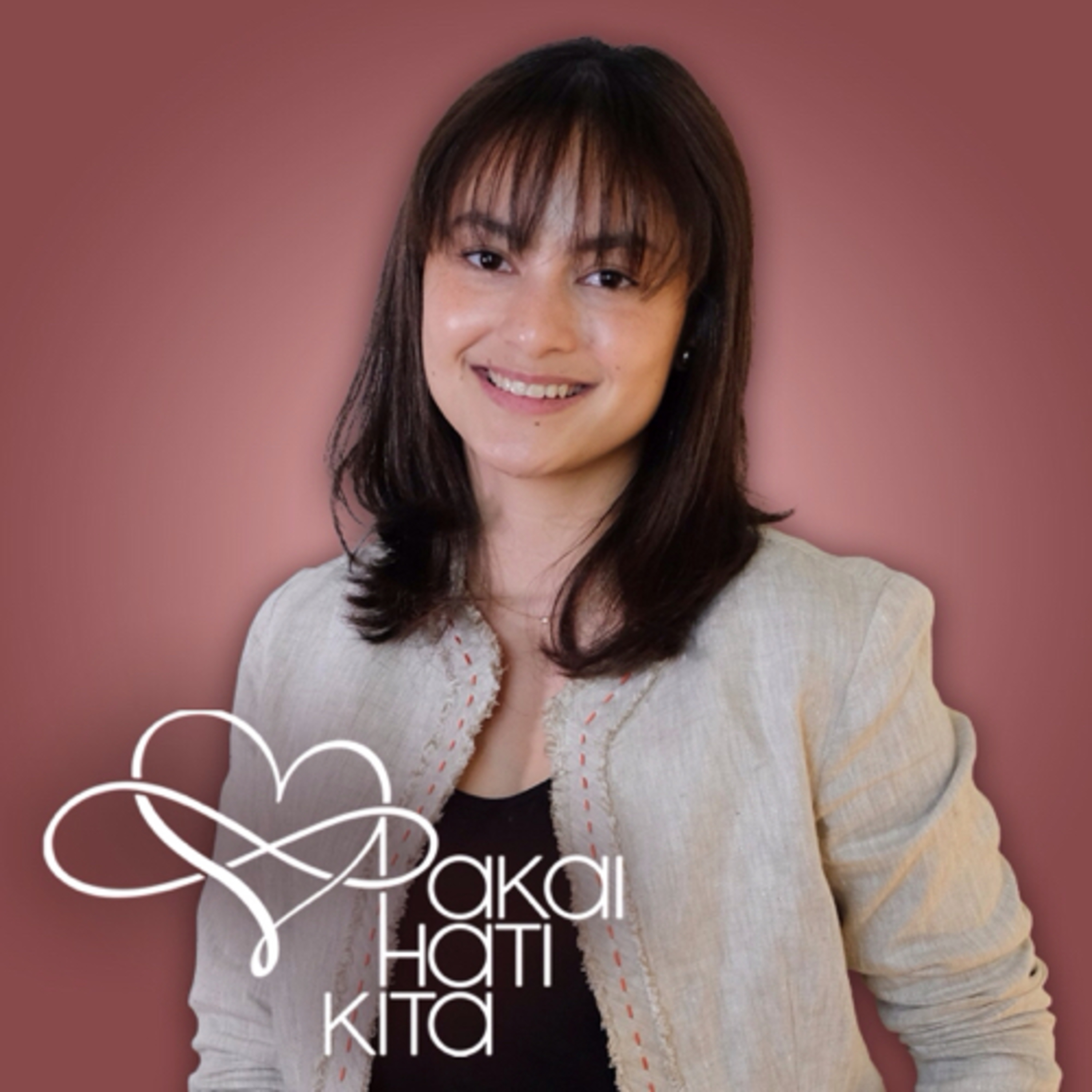Pakai Hati Kita