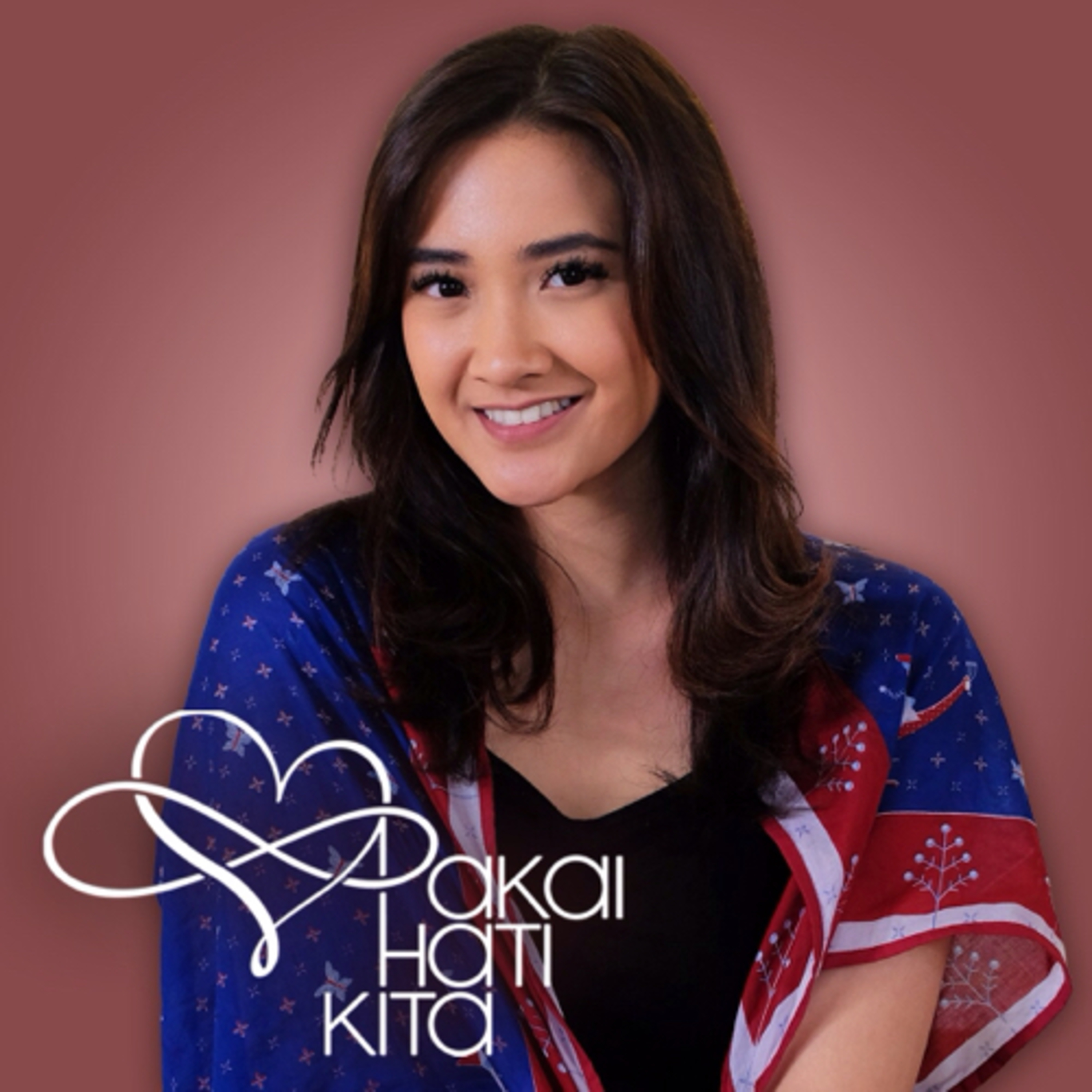 Pakai Hati Kita