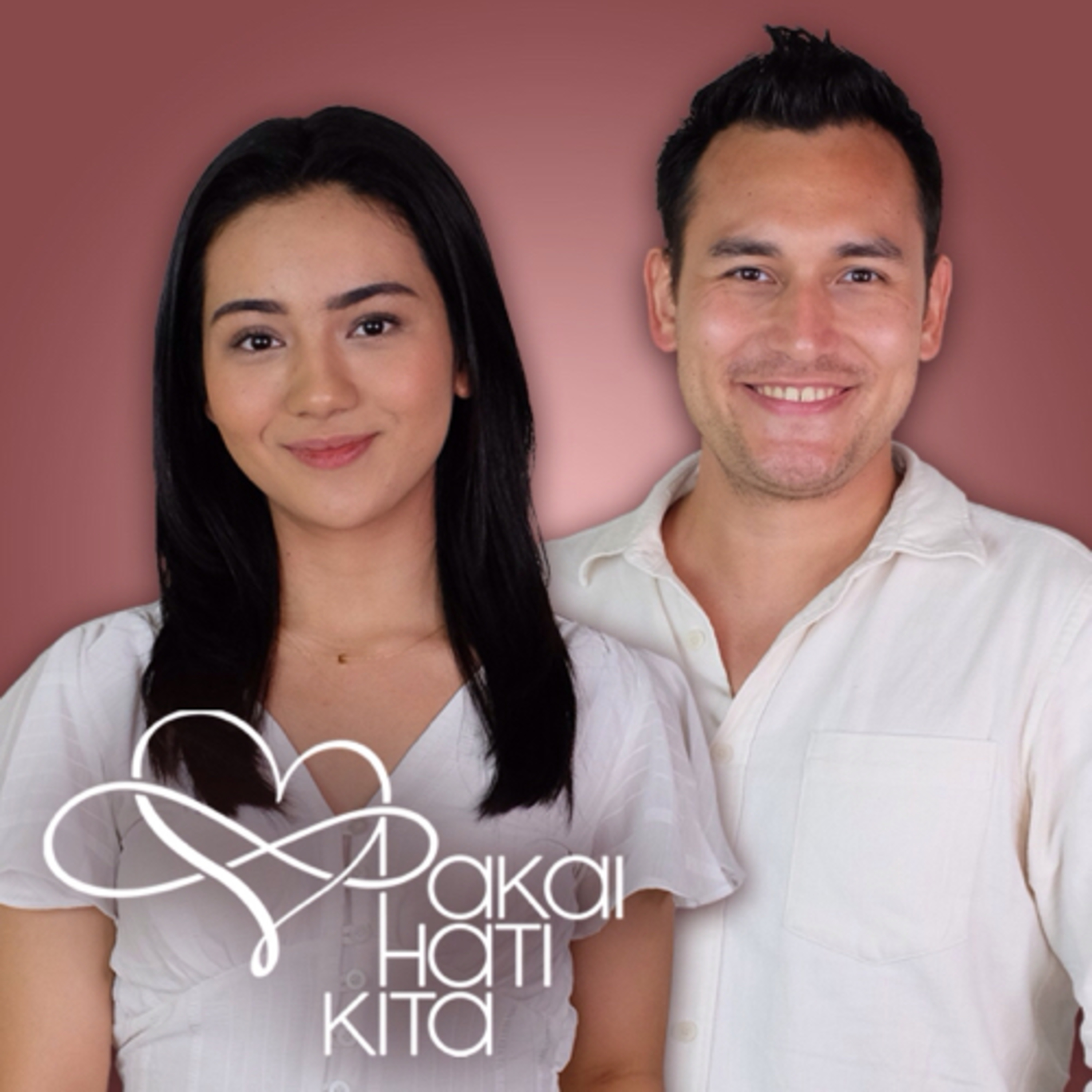 Pakai Hati Kita