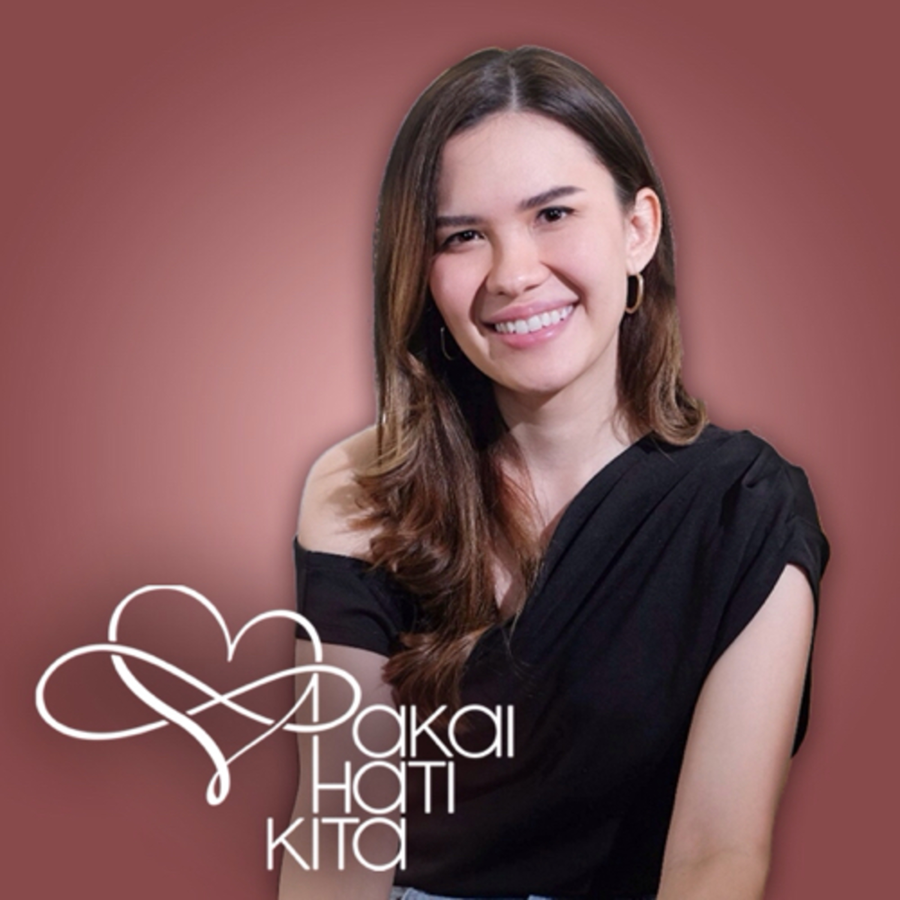 Pakai Hati Kita