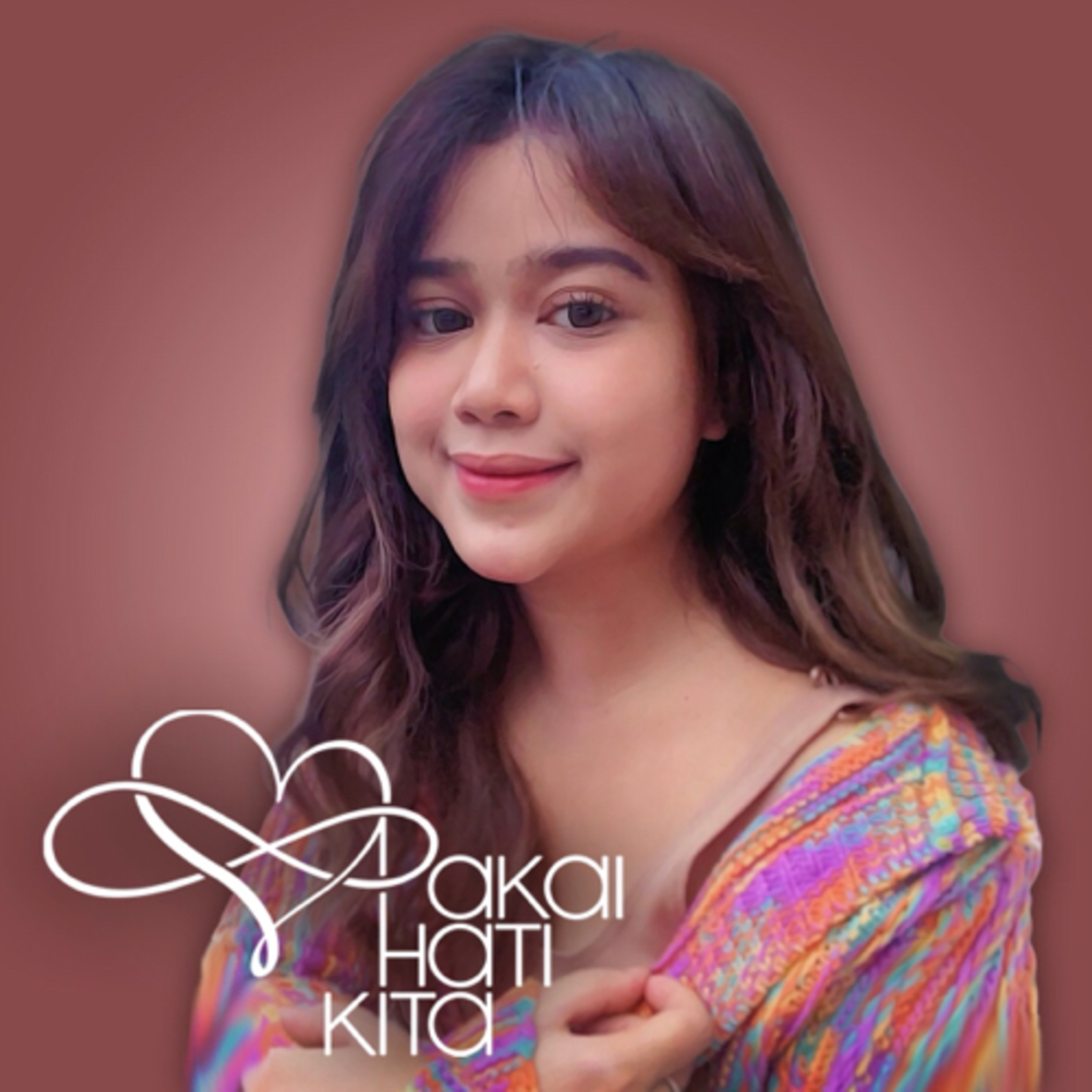 Pakai Hati Kita
