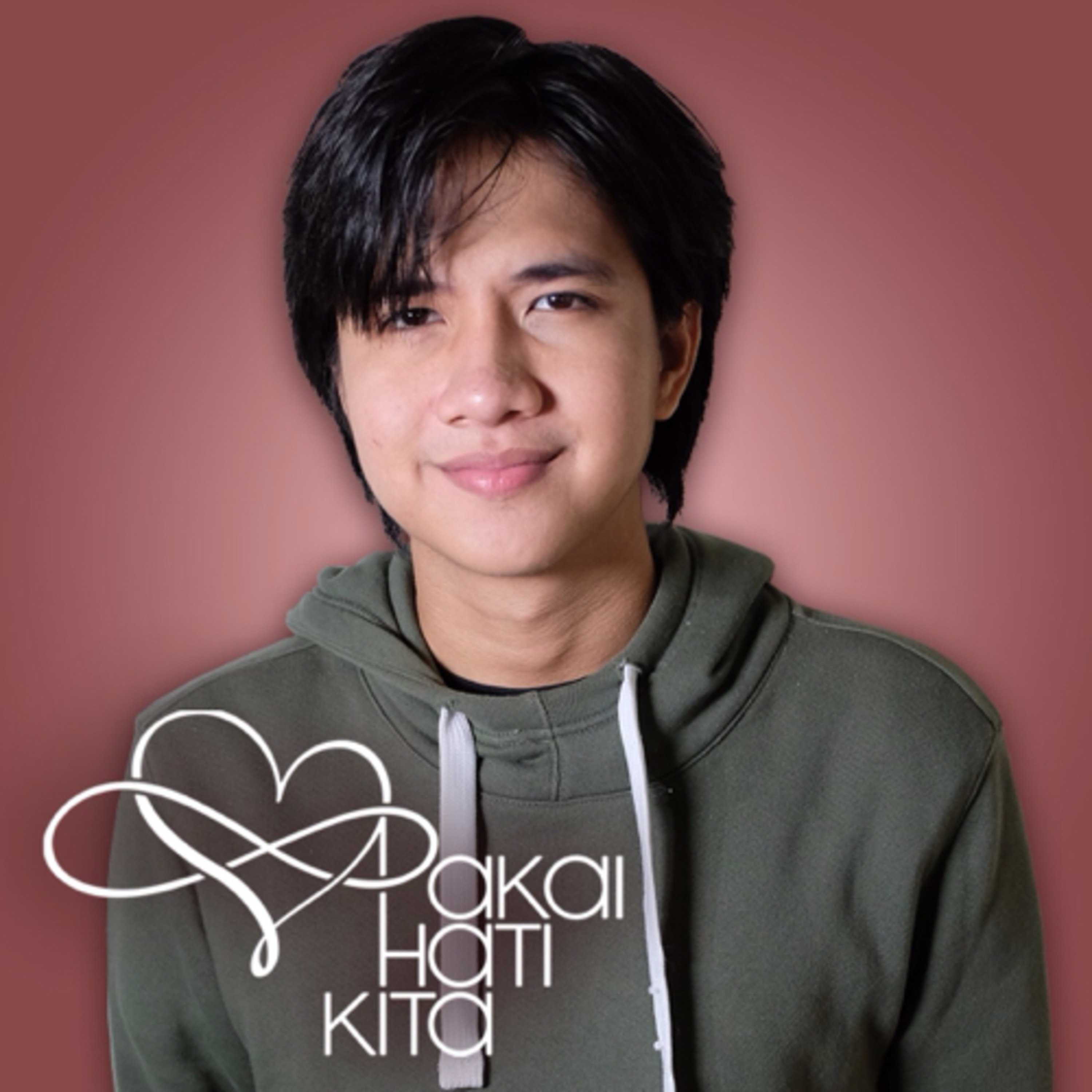 Pakai Hati Kita