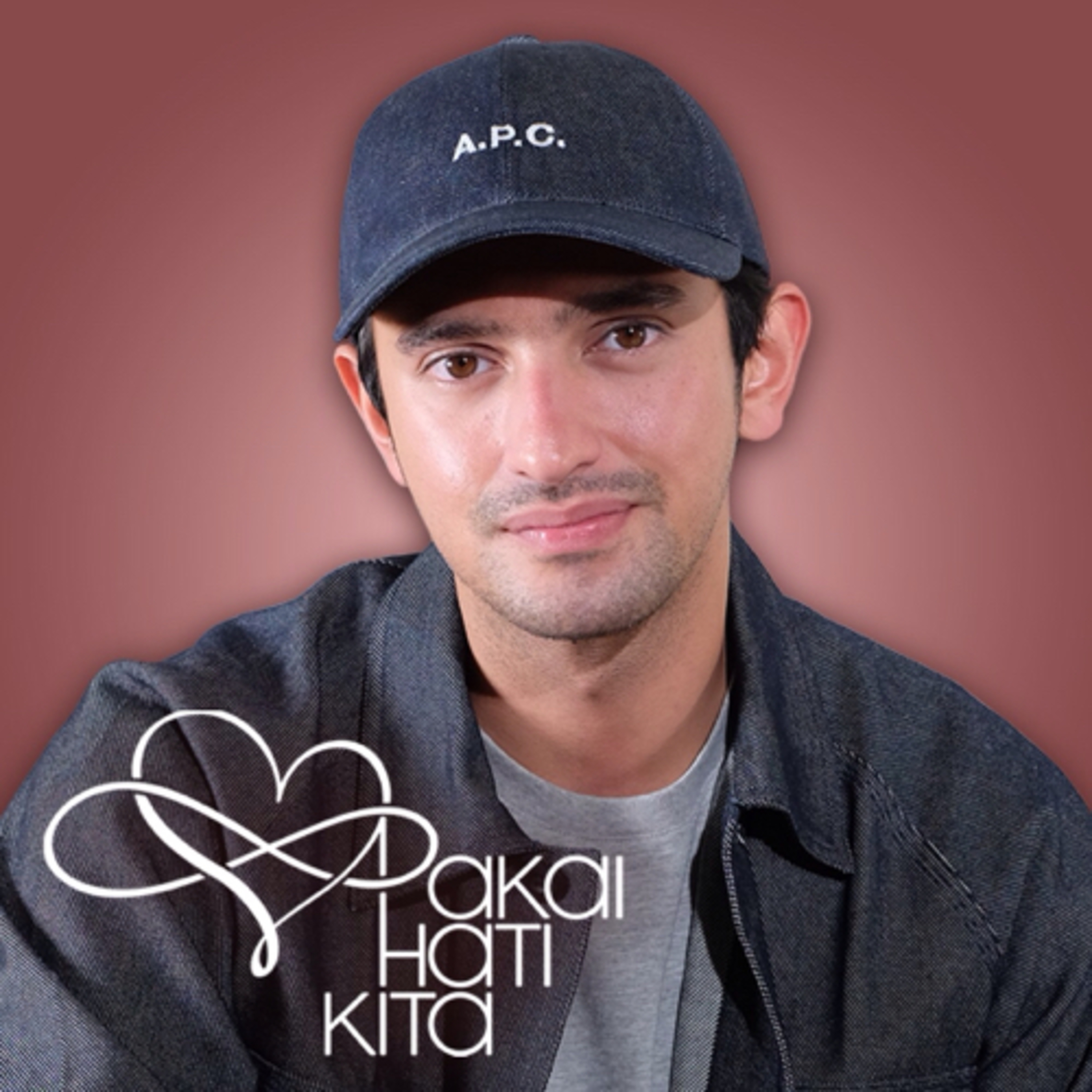 Pakai Hati Kita