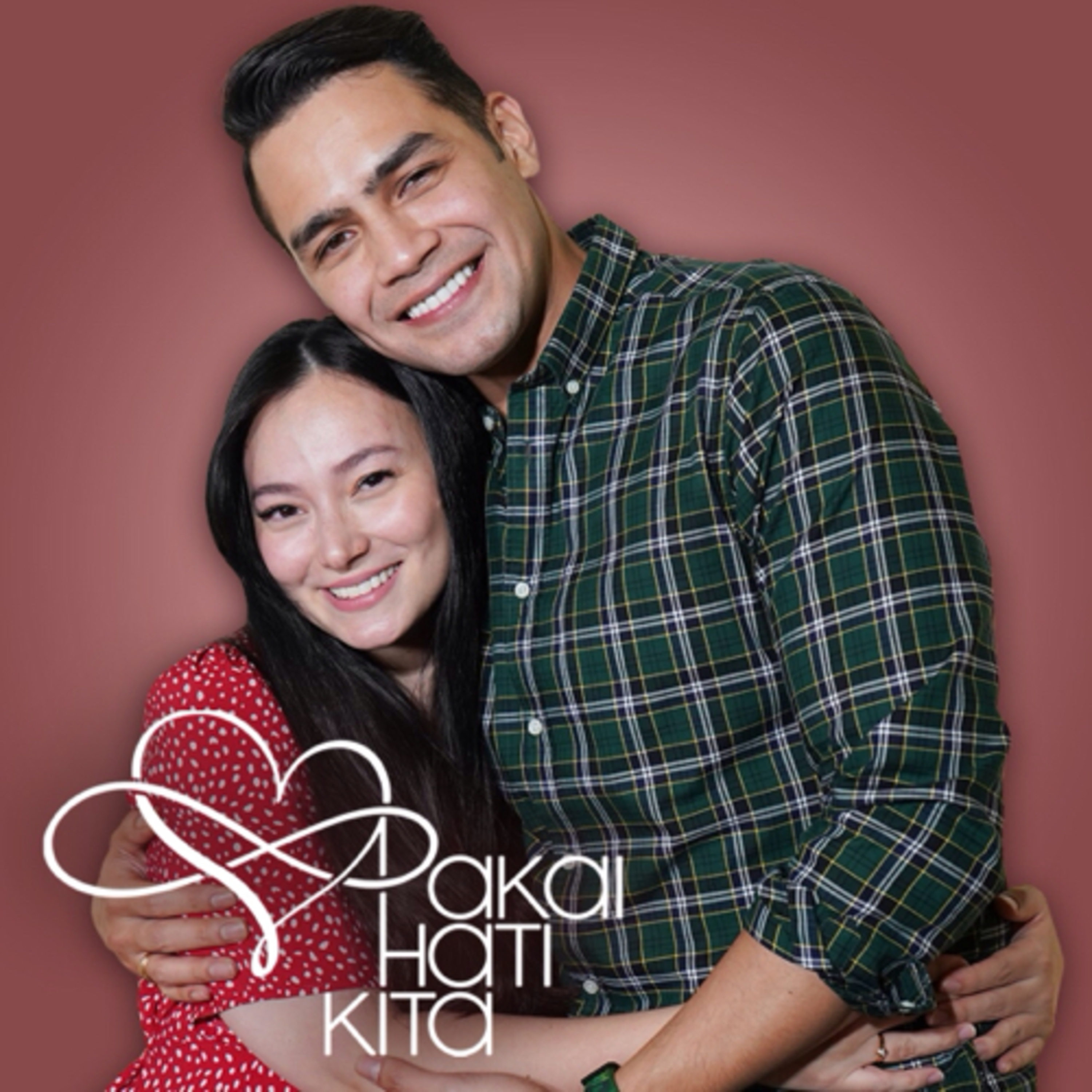 Pakai Hati Kita