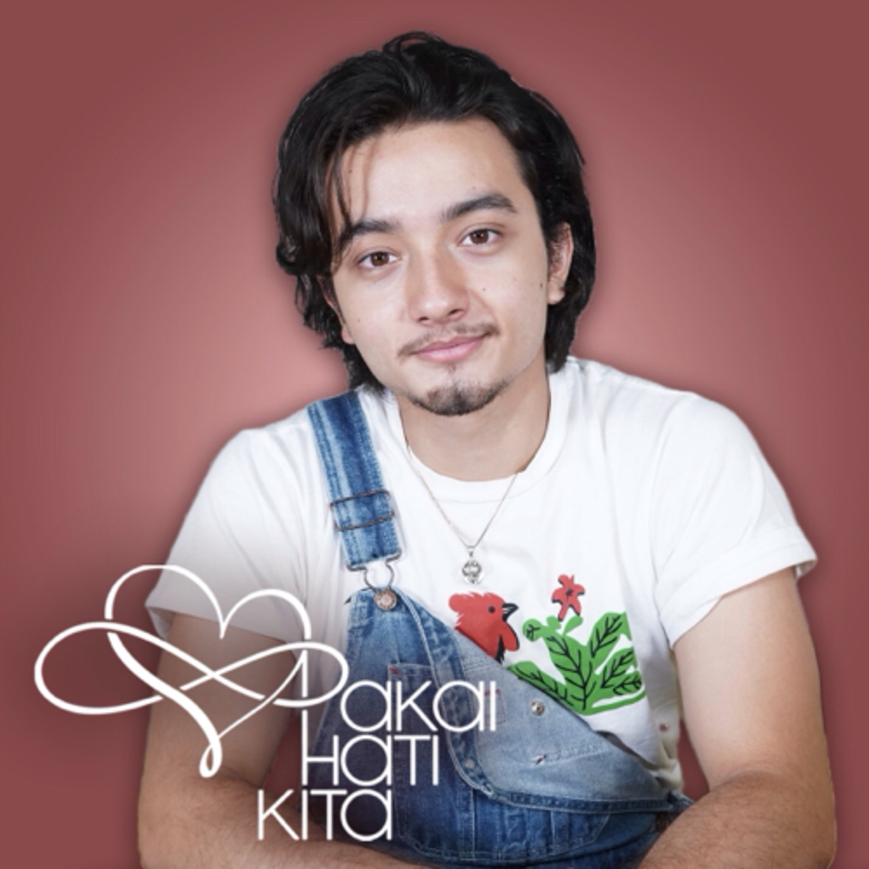 Pakai Hati Kita