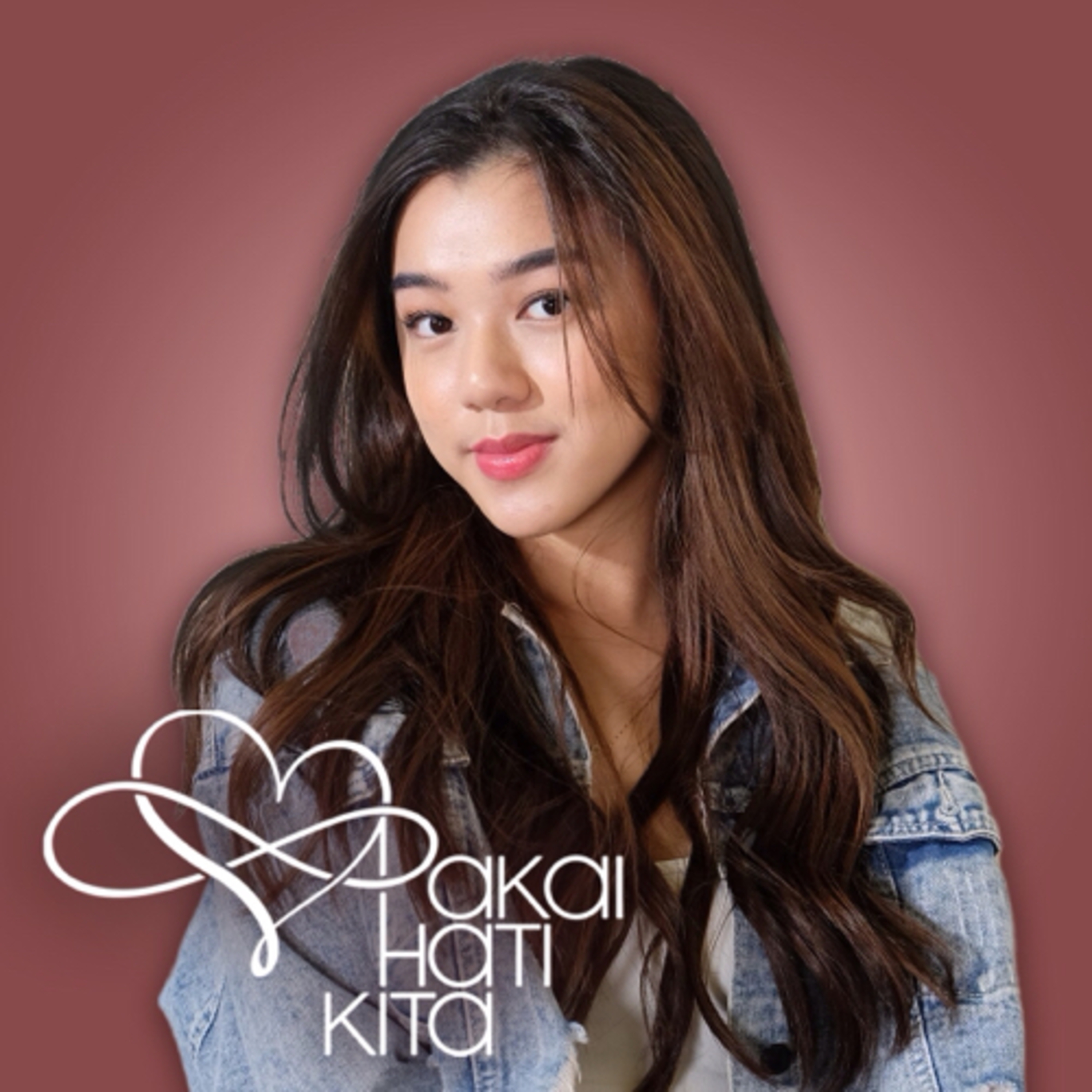 Pakai Hati Kita