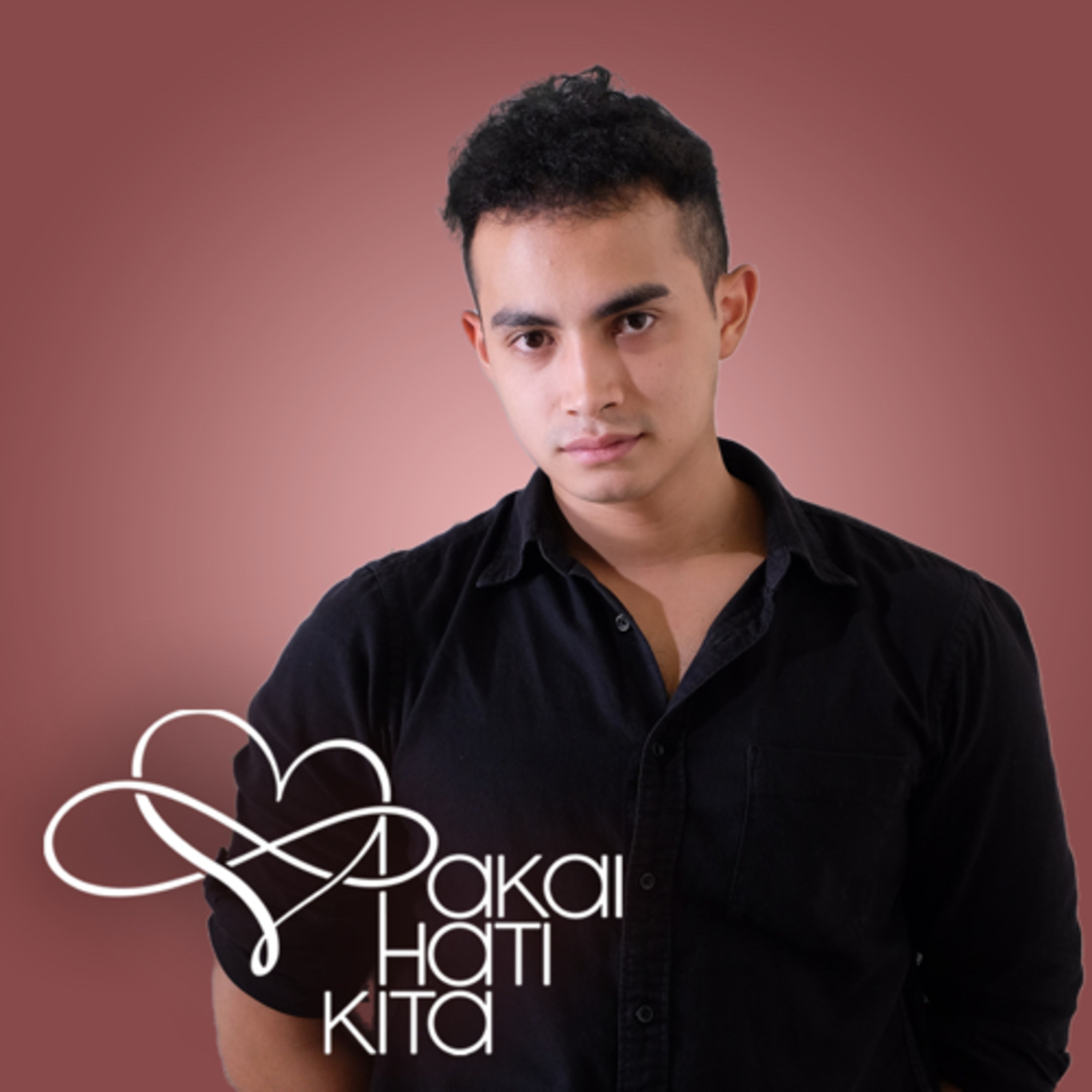 Pakai Hati Kita