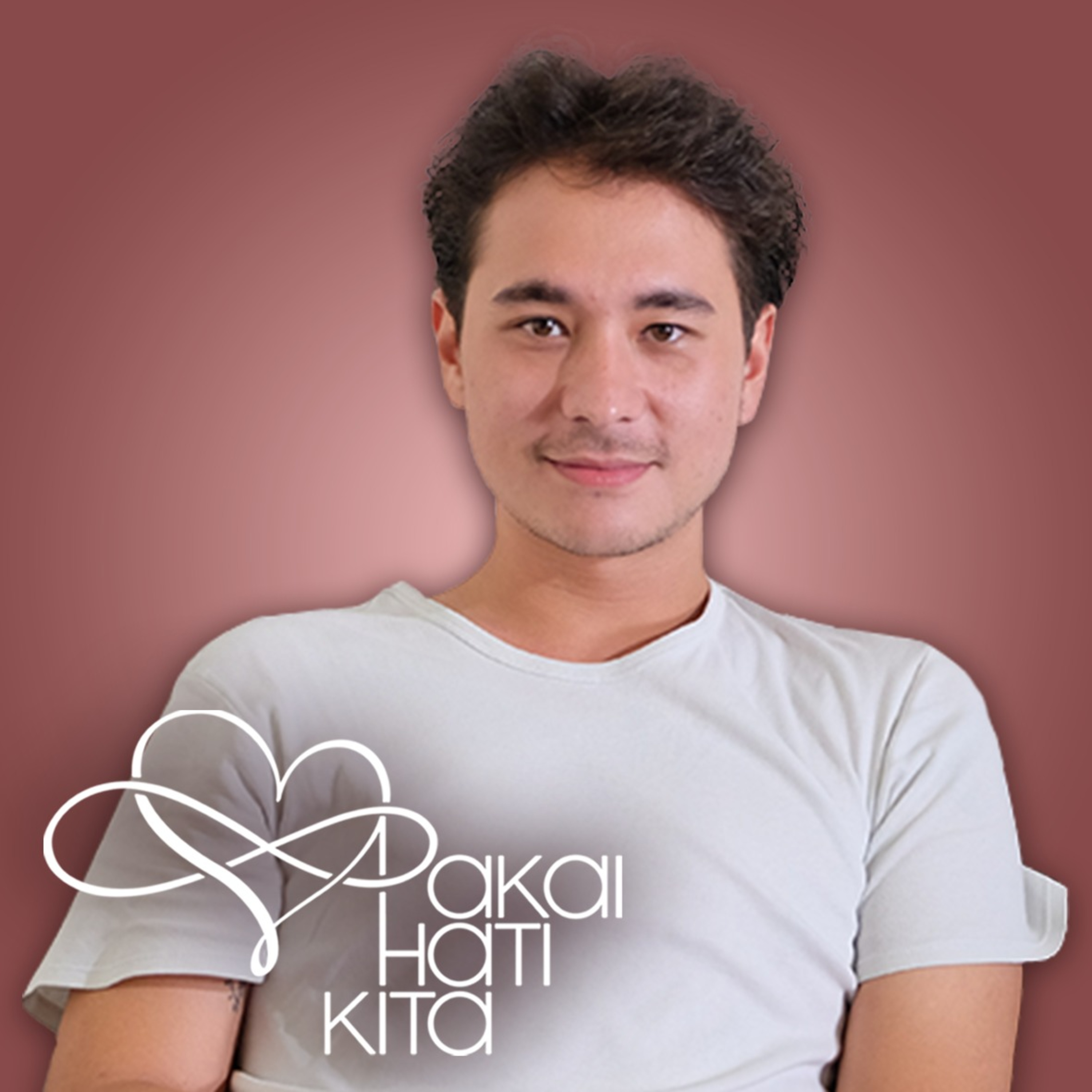 Pakai Hati Kita