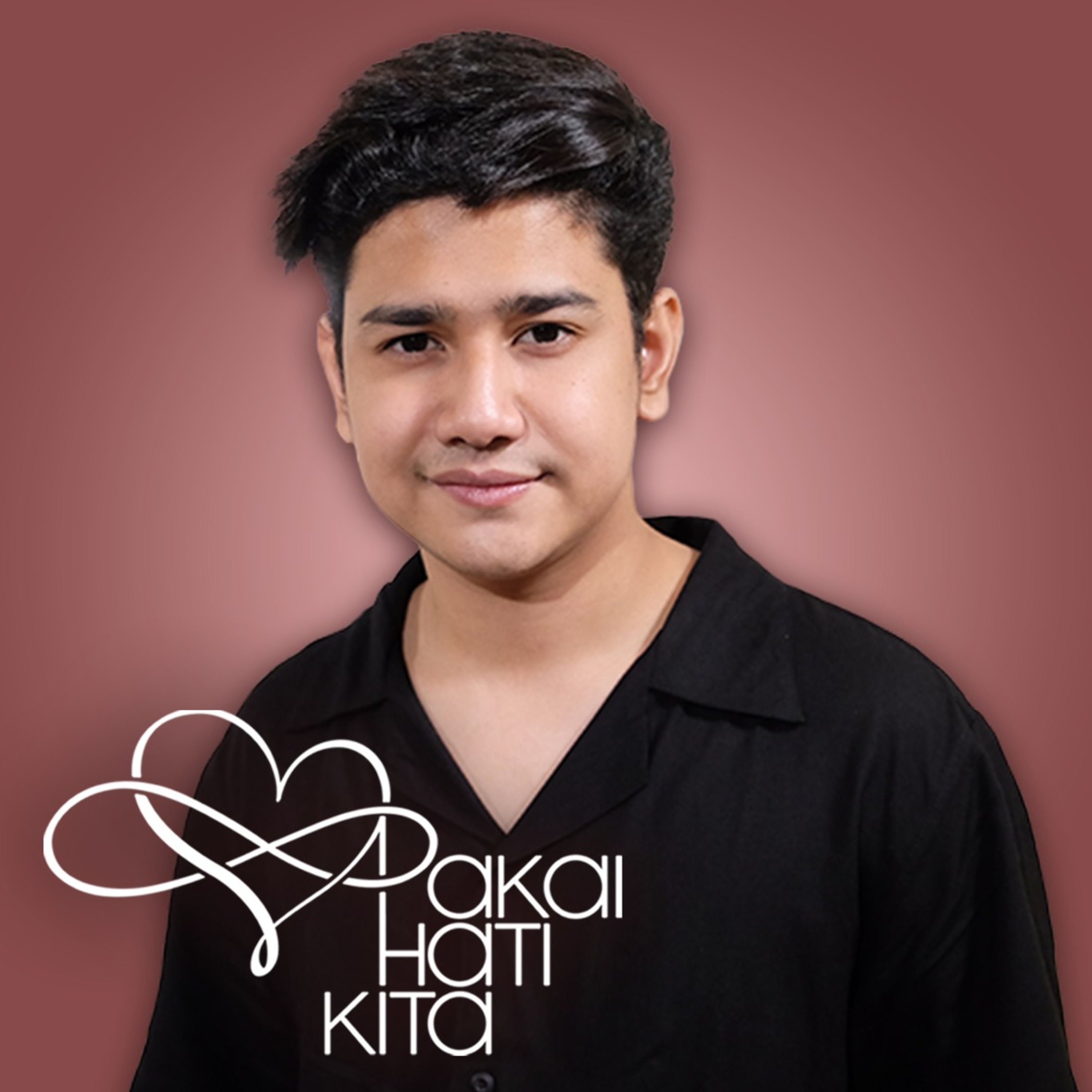 Pakai Hati Kita