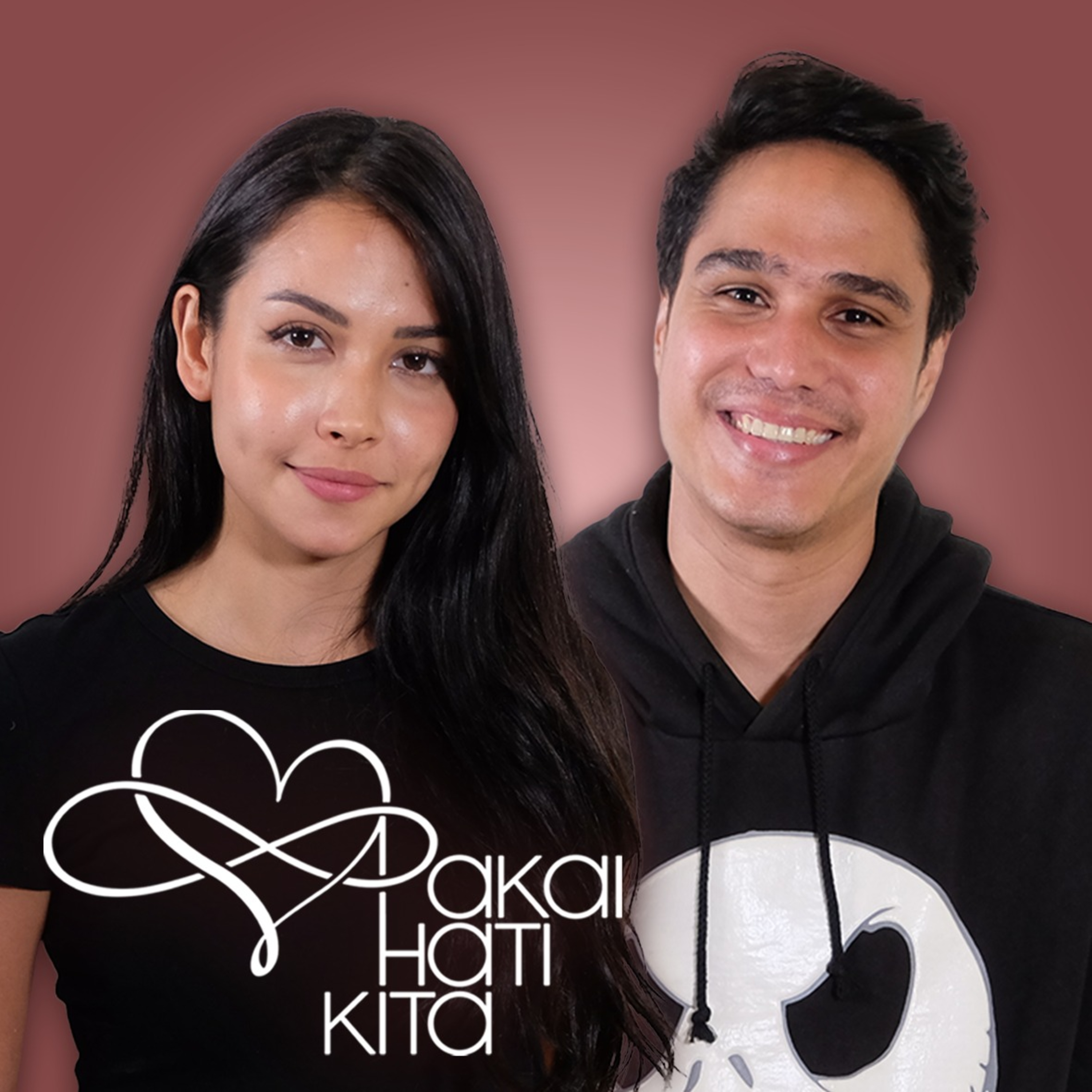 Pakai Hati Kita