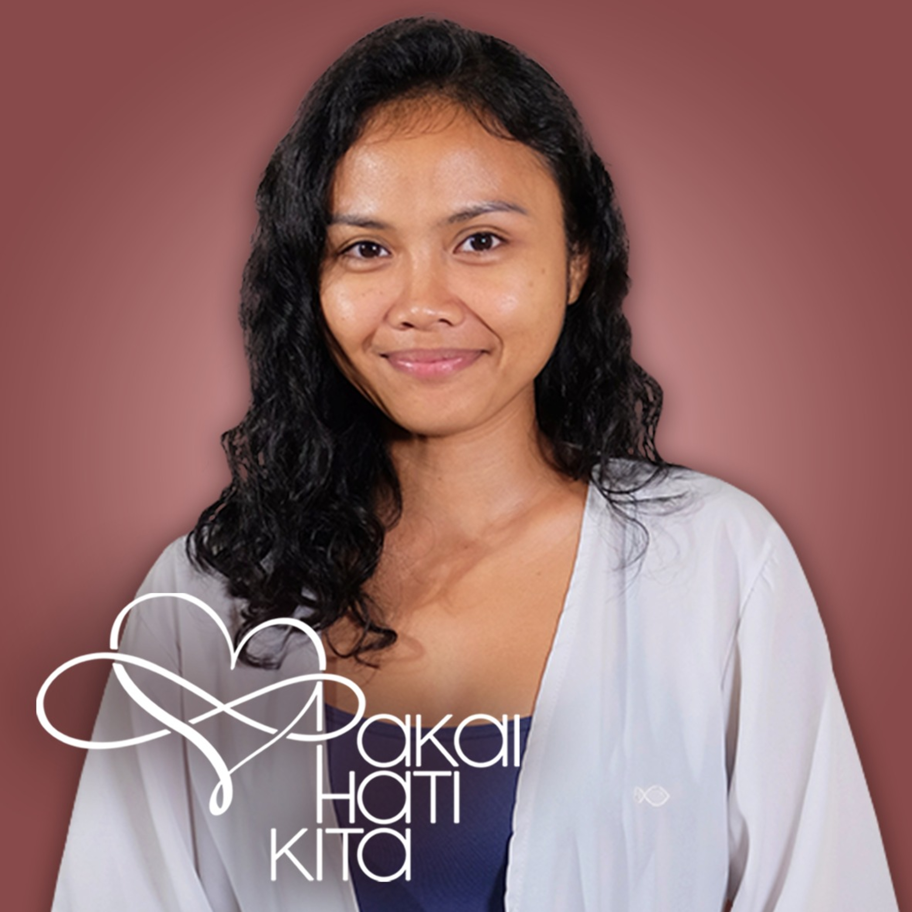 Pakai Hati Kita