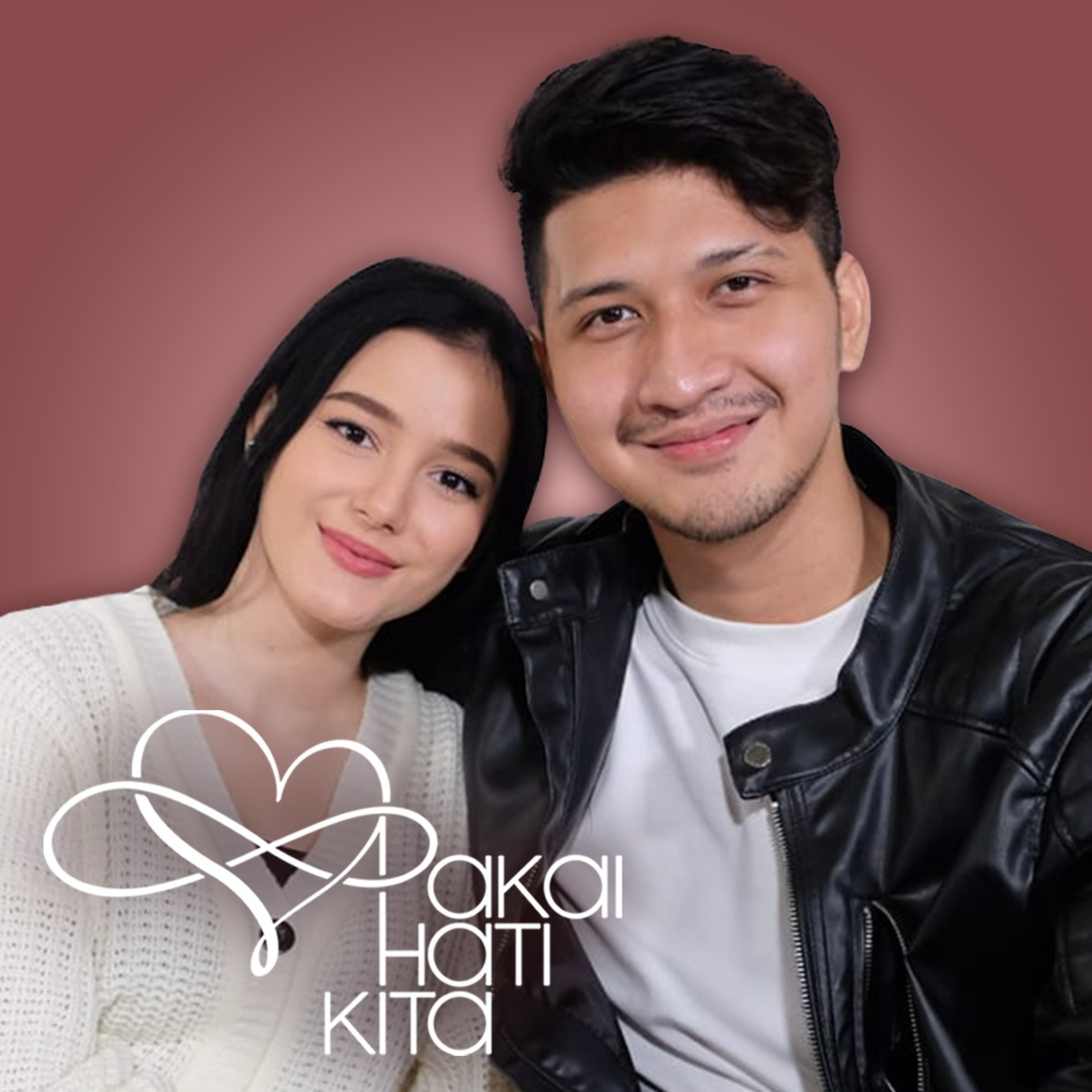 Pakai Hati Kita