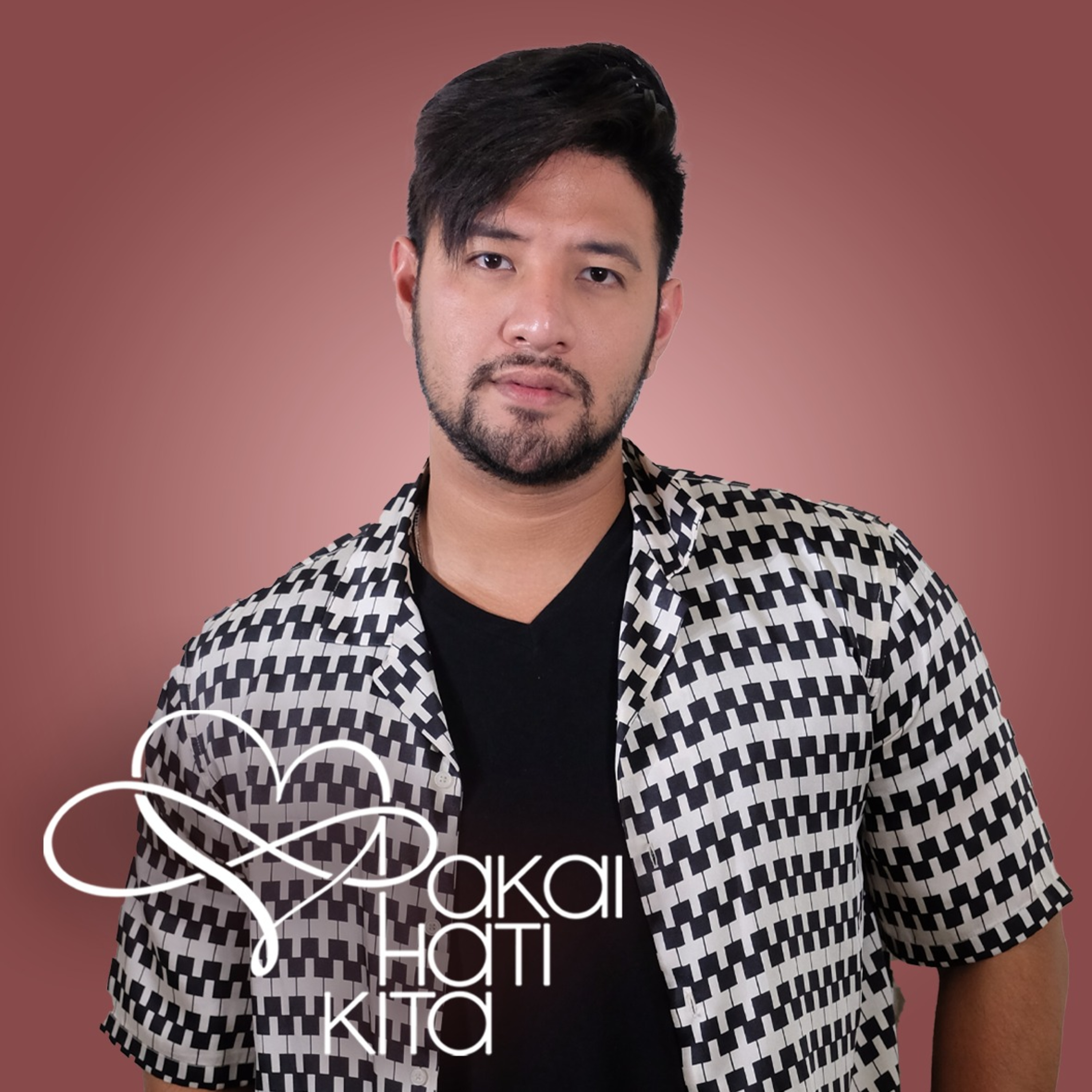 Pakai Hati Kita