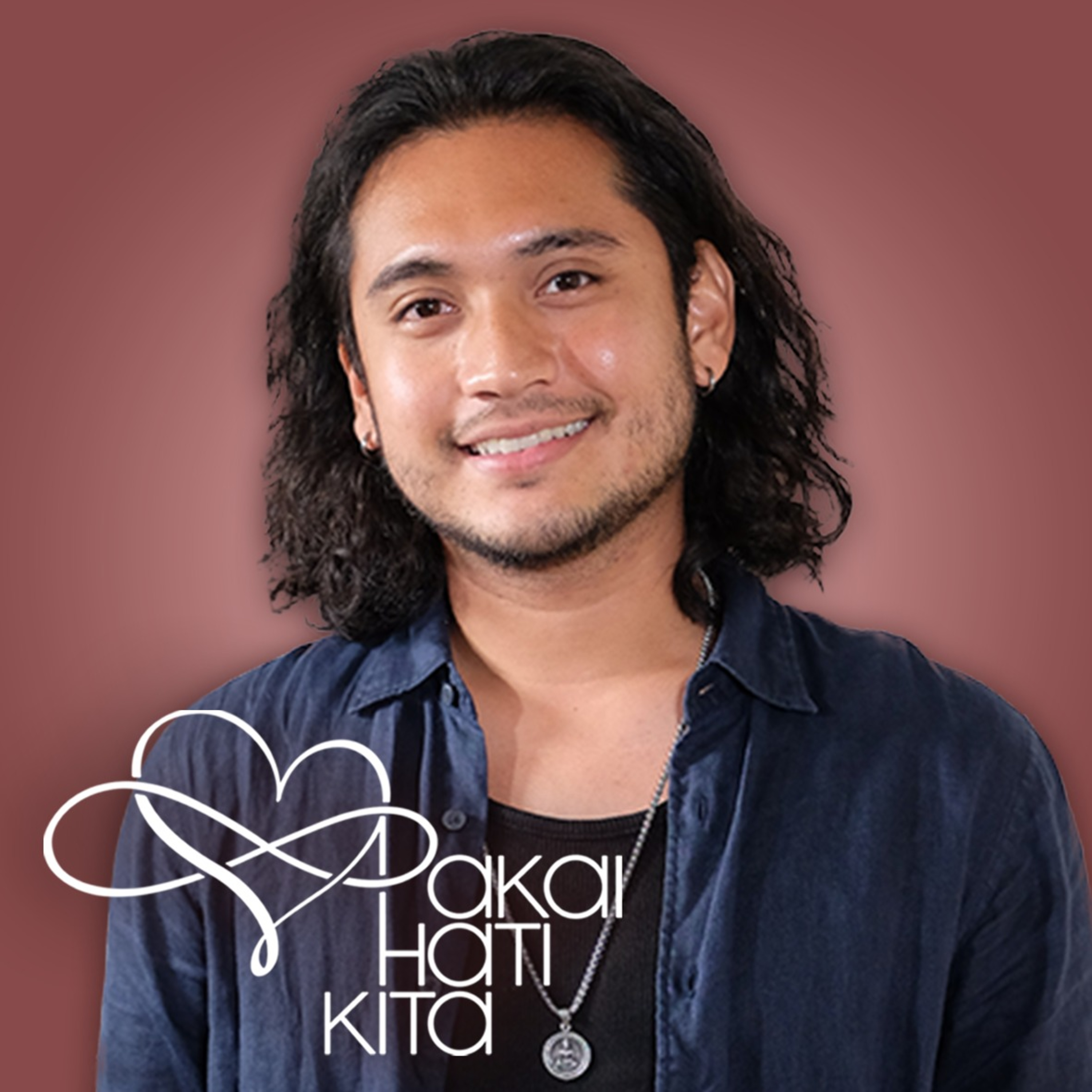 Pakai Hati Kita