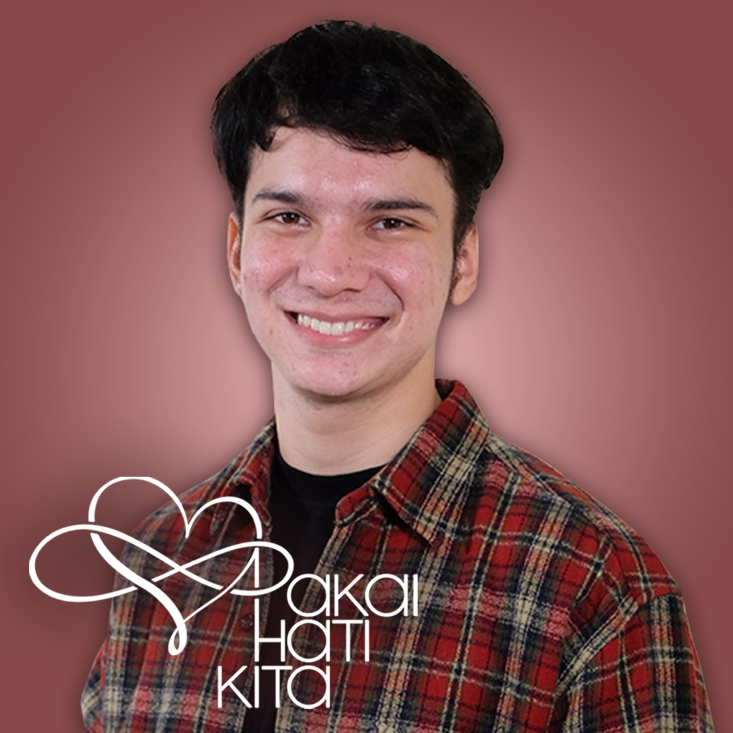 Pakai Hati Kita