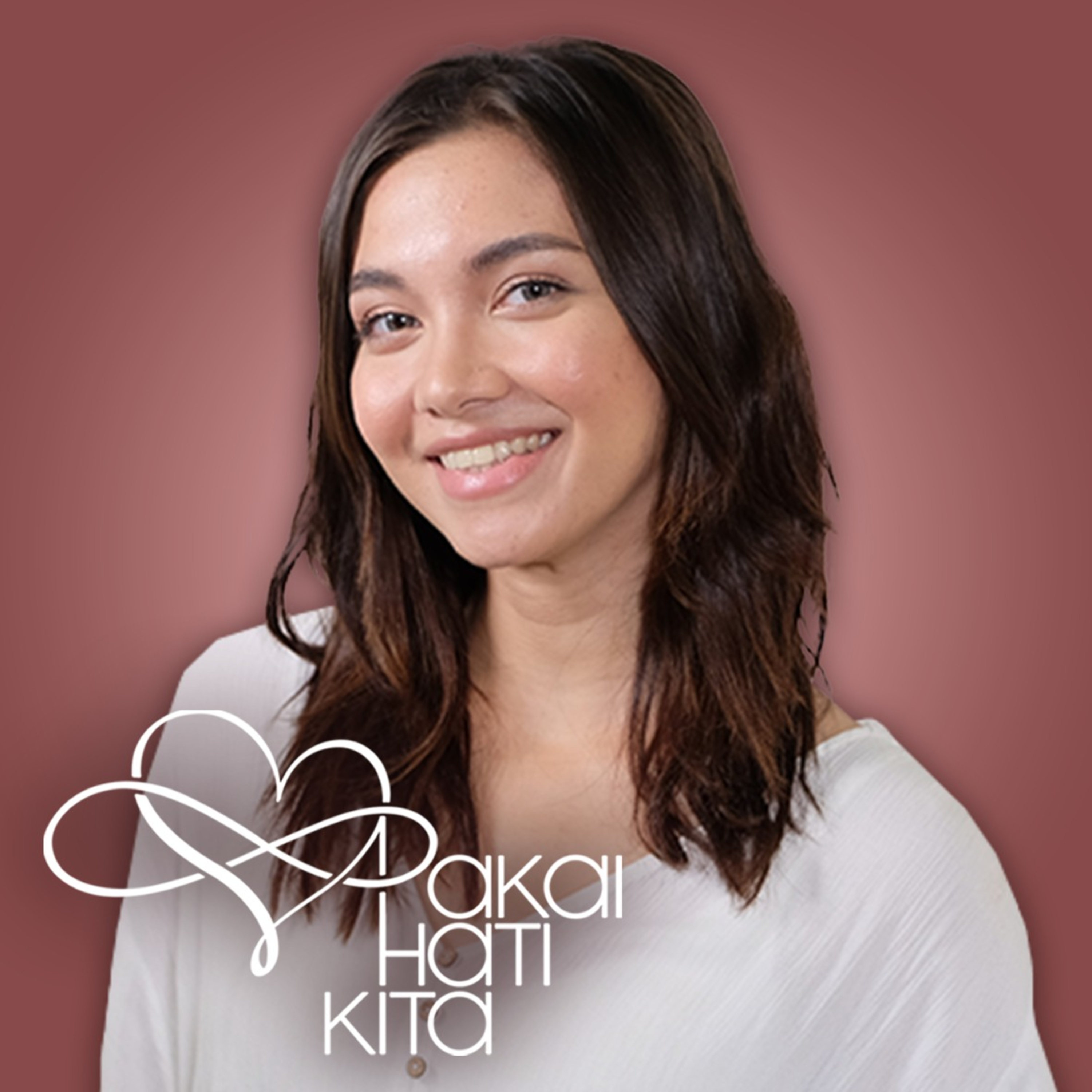 Pakai Hati Kita