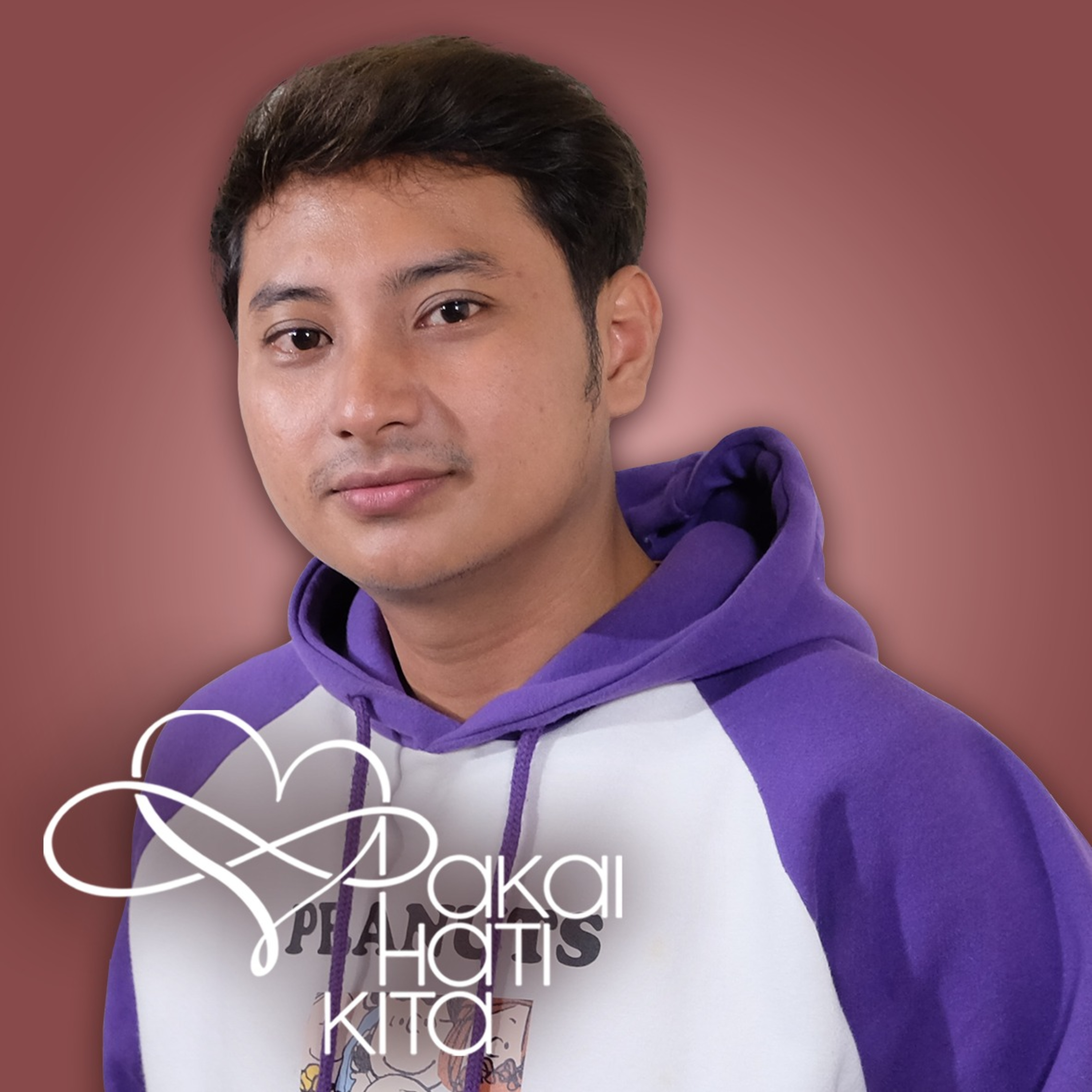 Pakai Hati Kita