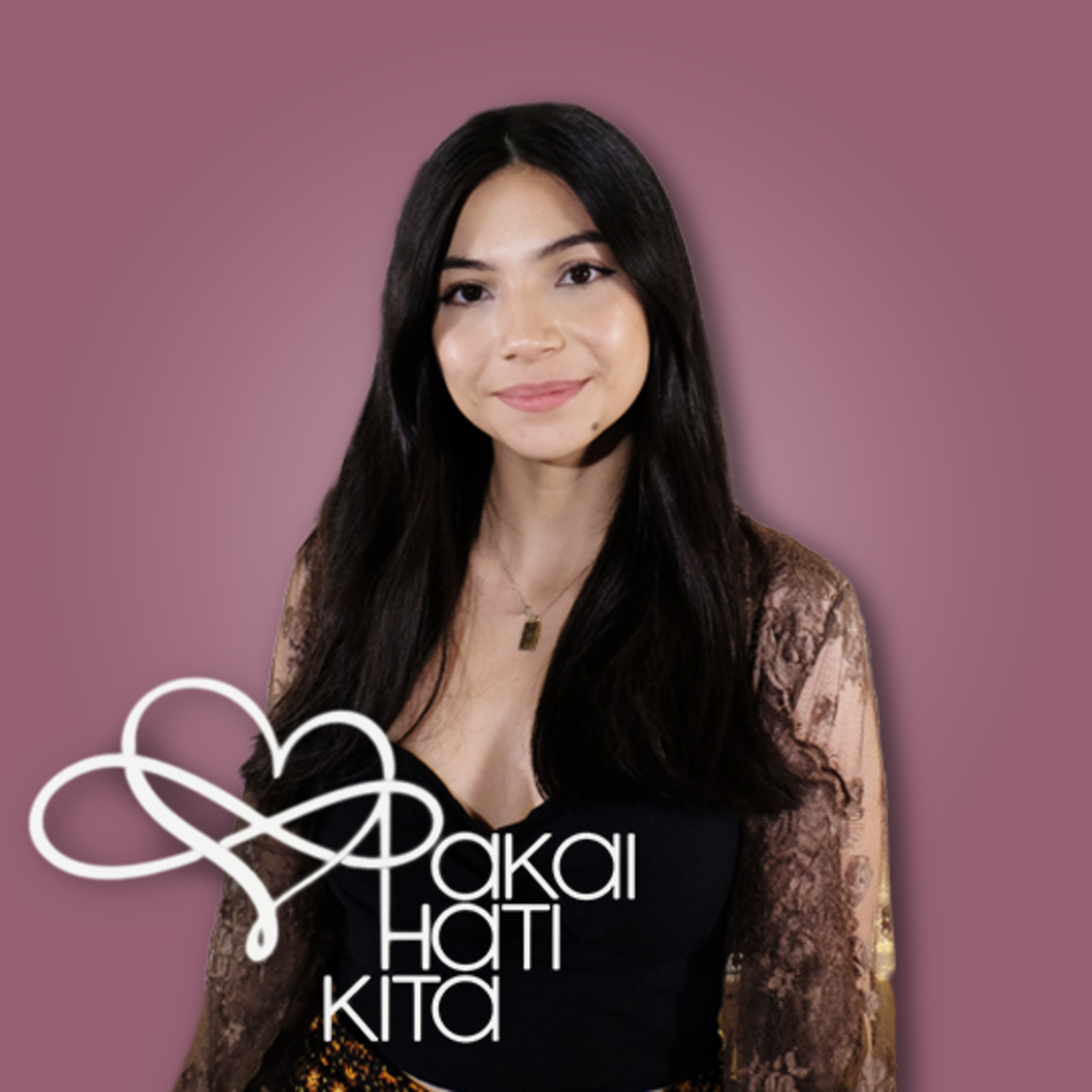 Pakai Hati Kita