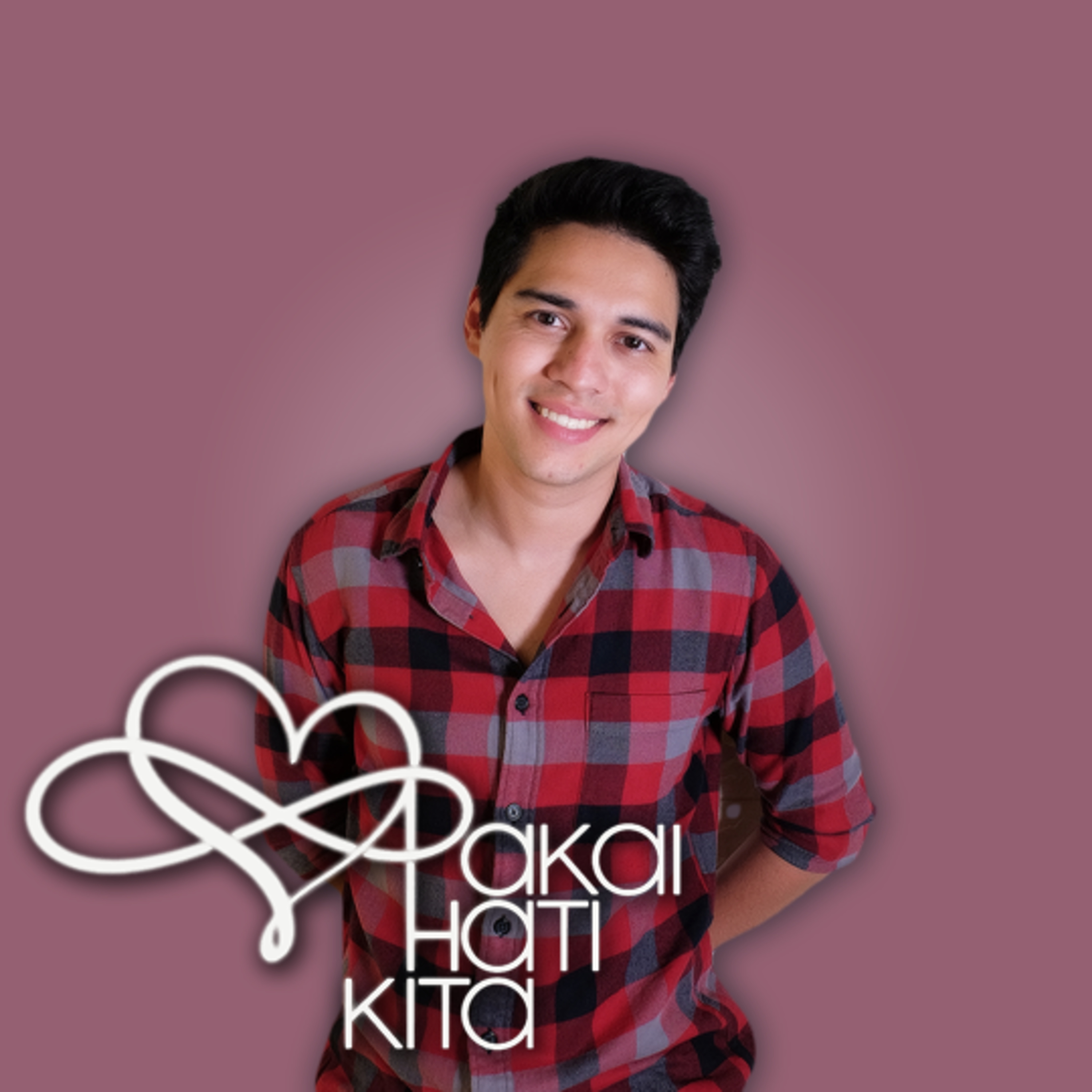 Pakai Hati Kita